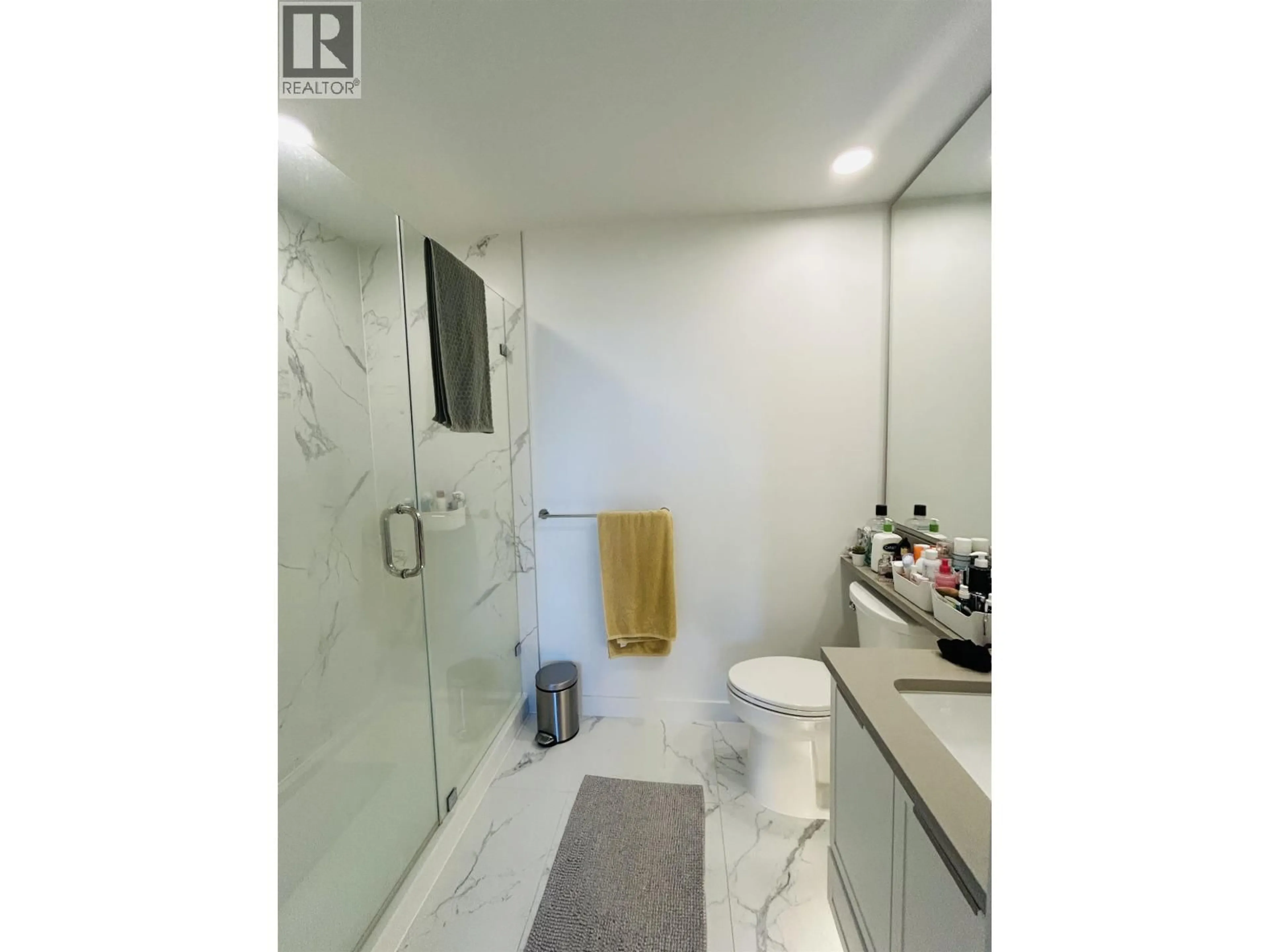 A pic of a room for 411 - 7799 17TH STREET, Burnaby British Columbia V3N0J5