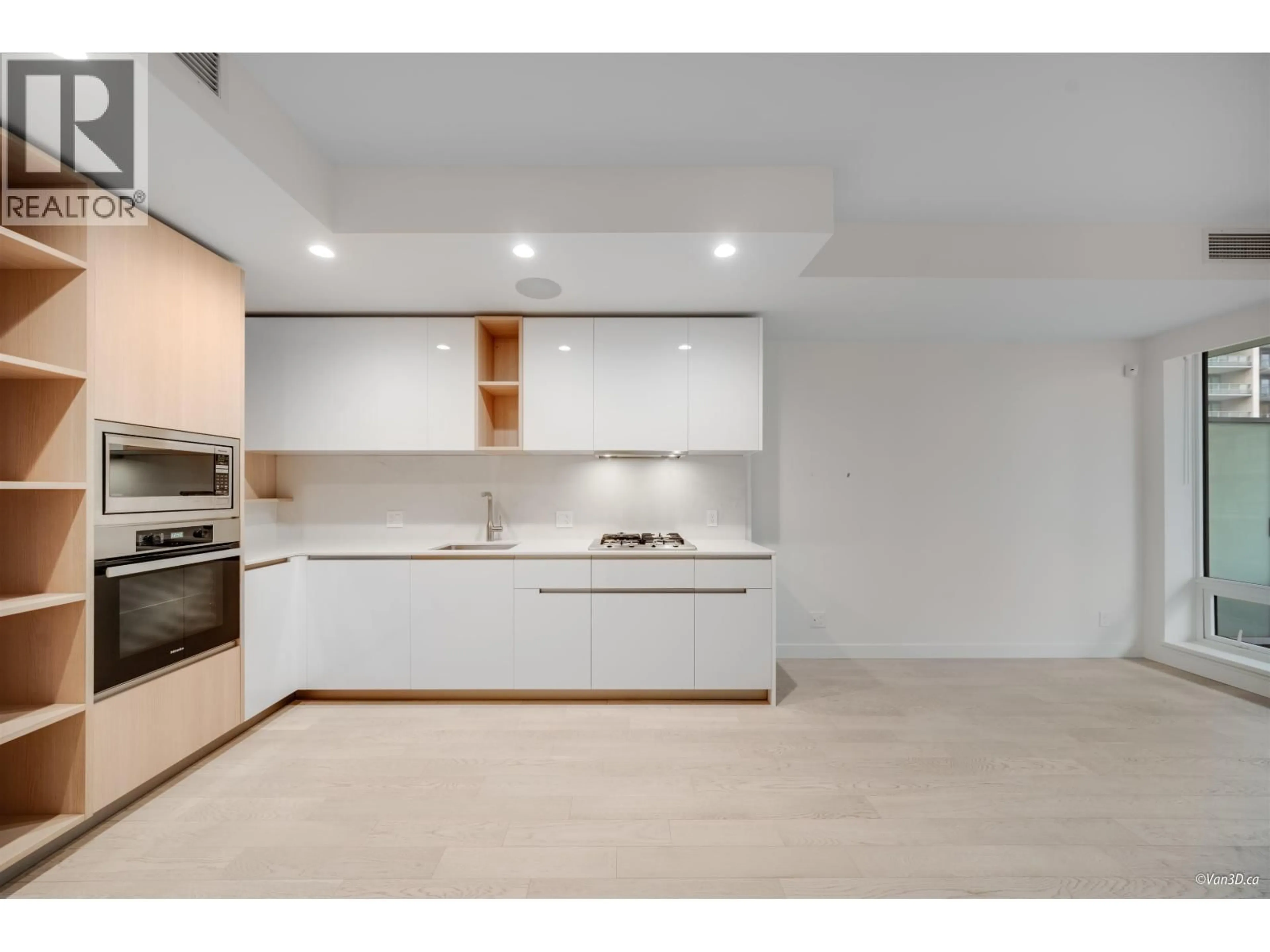 Unknown for 413 - 6833 PEARSON WAY, Richmond British Columbia V7C0E8
