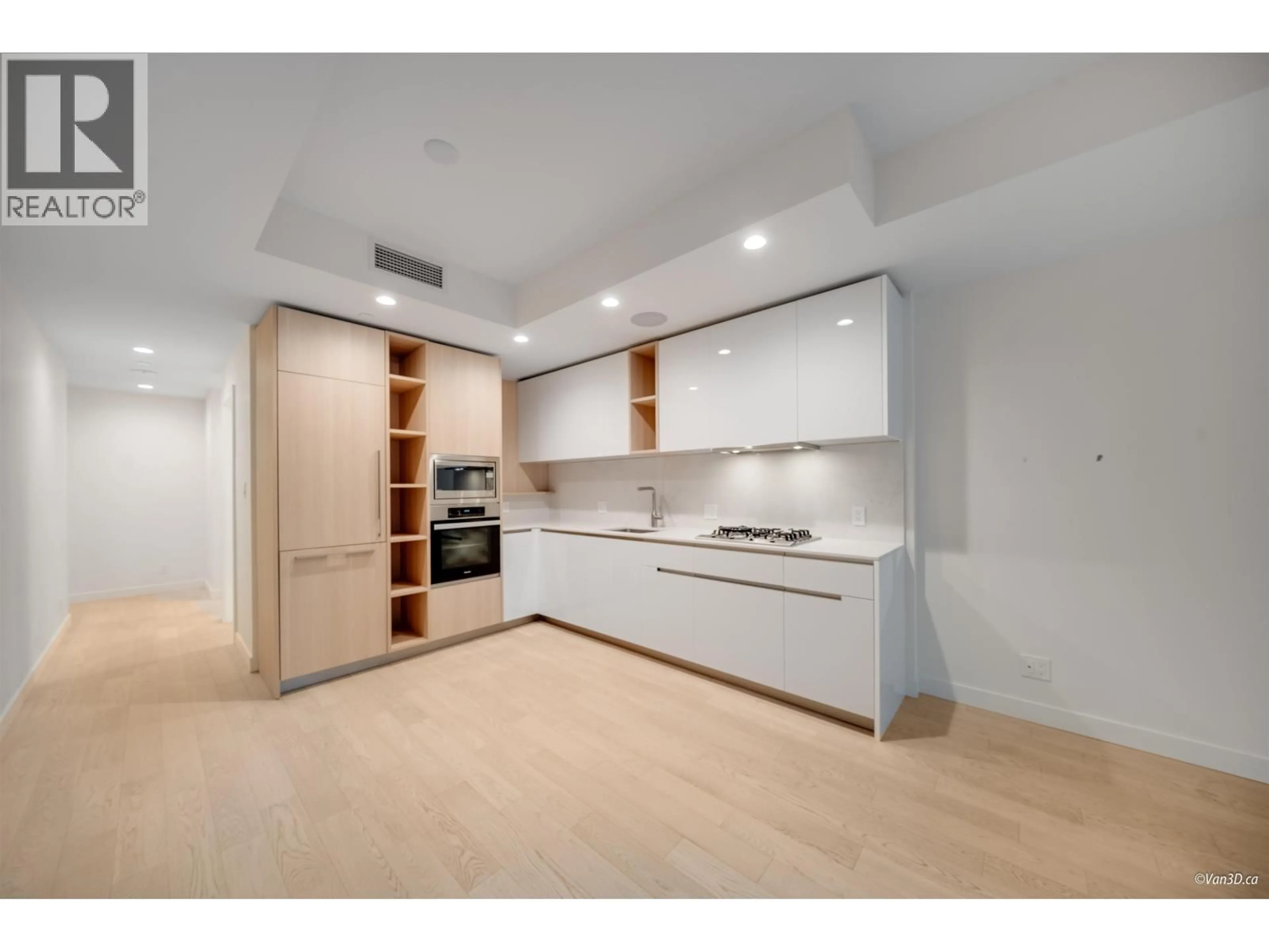 Unknown for 413 - 6833 PEARSON WAY, Richmond British Columbia V7C0E8