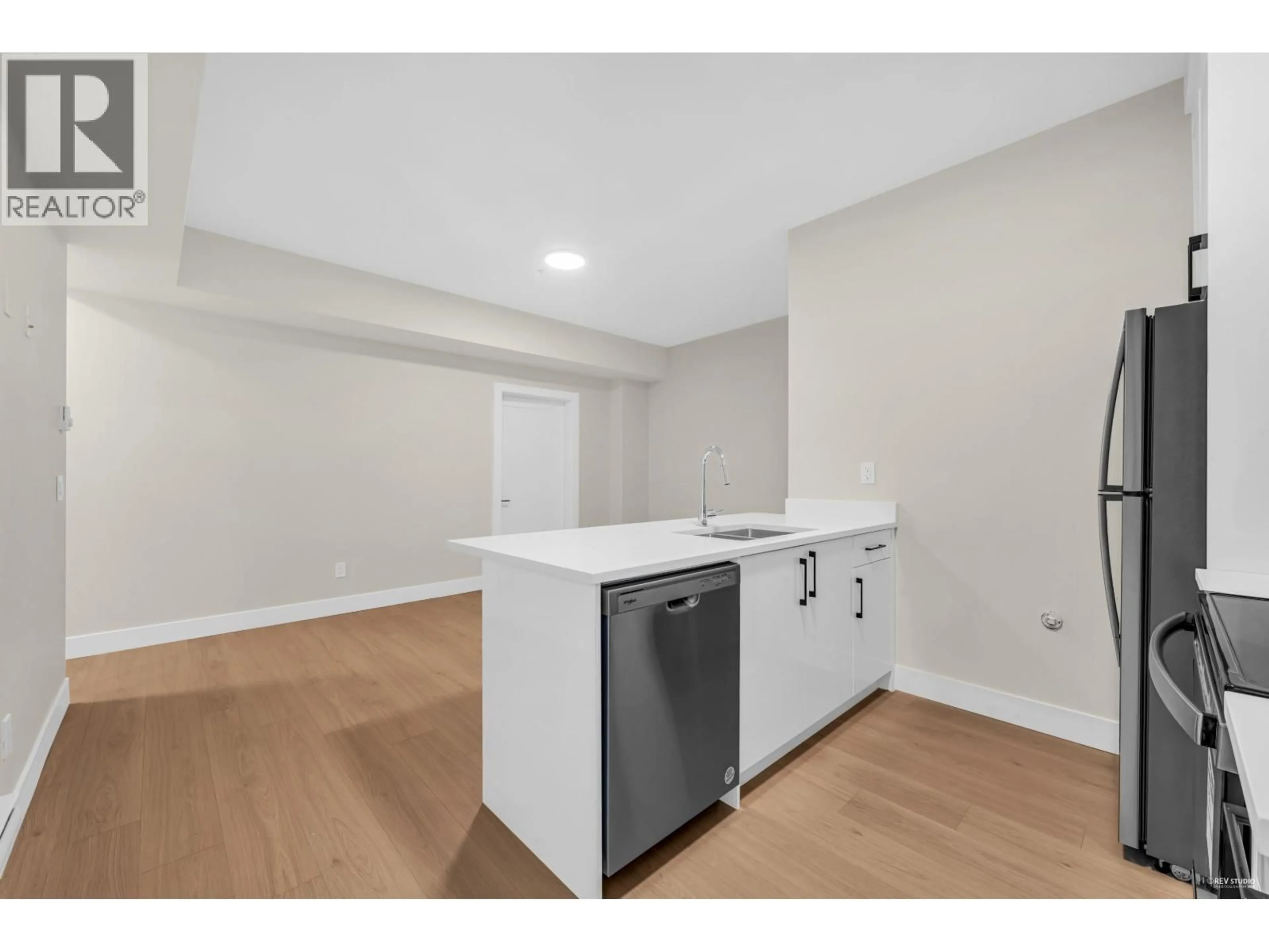Standard kitchen, unknown for 13162 236 STREET, Maple Ridge British Columbia V4R2S5