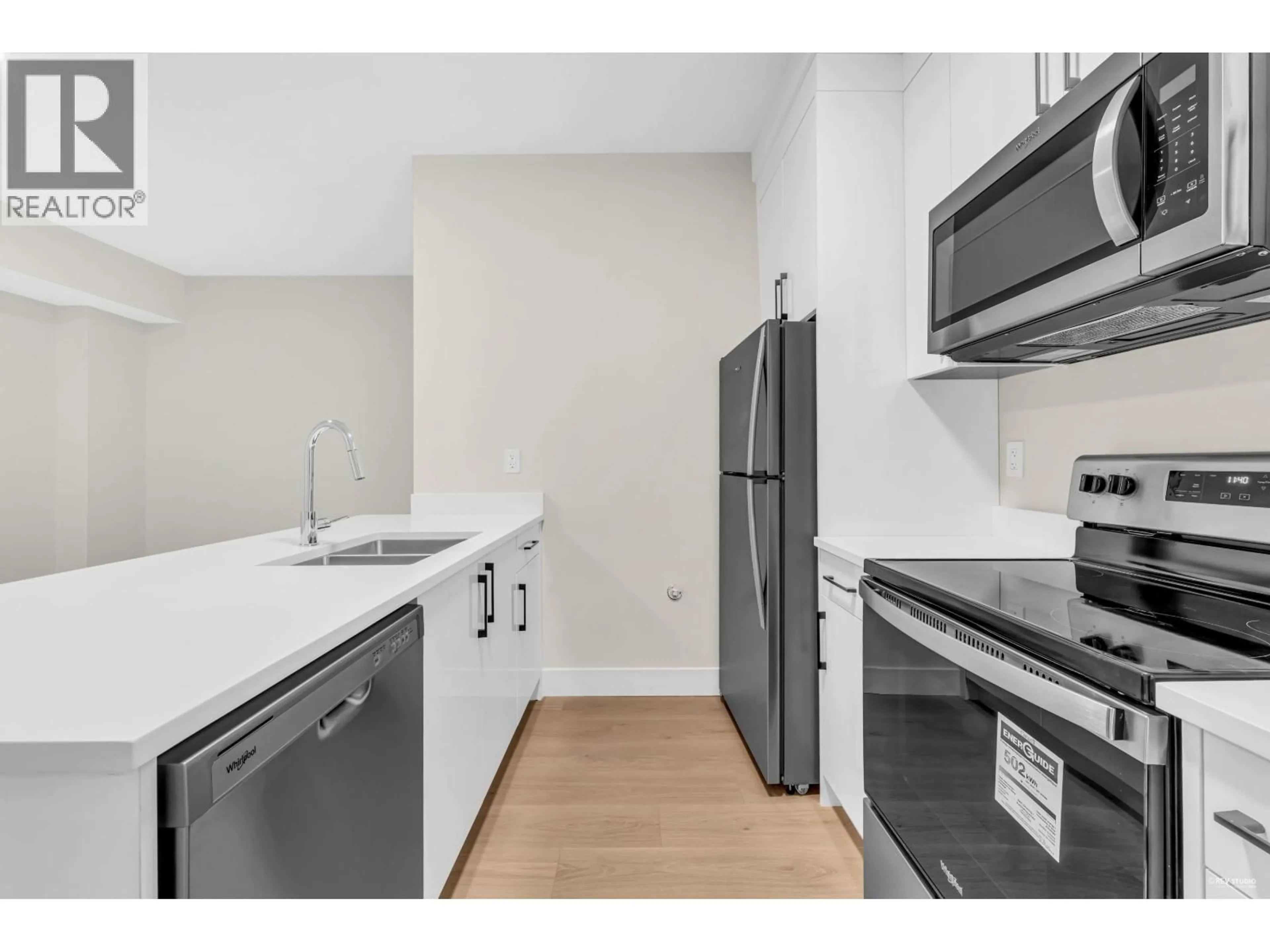 Standard kitchen, floor is not visible for 13162 236 STREET, Maple Ridge British Columbia V4R2S5