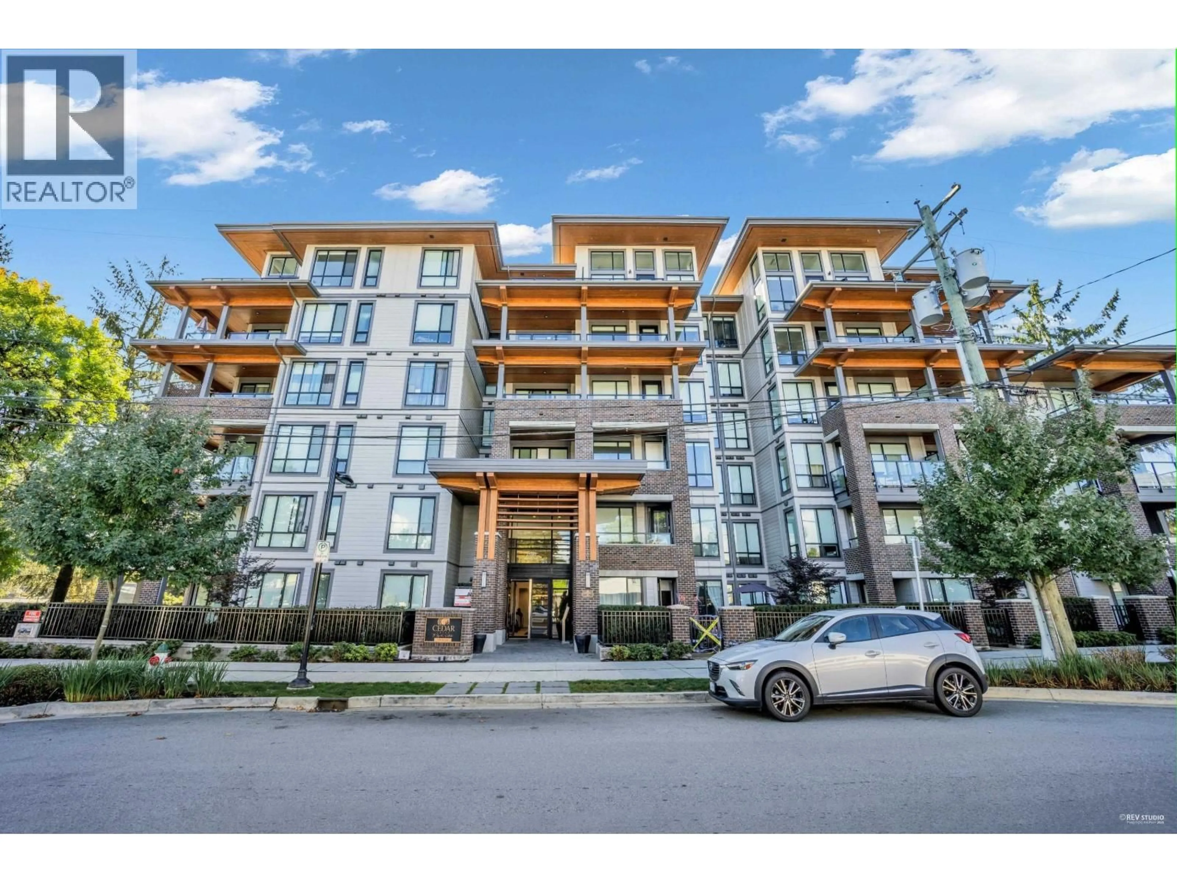 Unknown for 319 - 7599 15TH STREET, Burnaby British Columbia V3N0H9