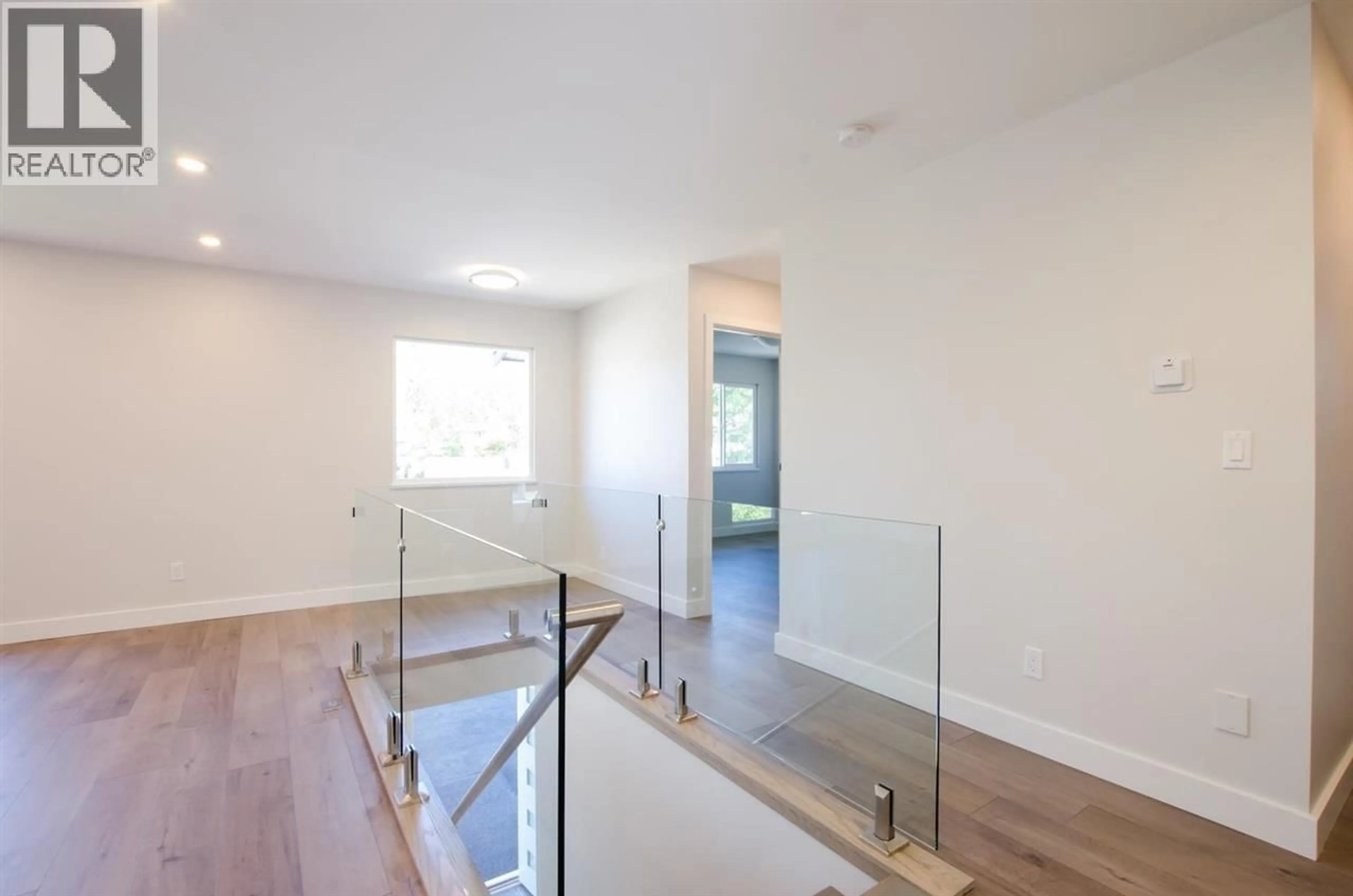 Unknown for 2954 BOUTHOT COURT, Coquitlam British Columbia V3C4S2