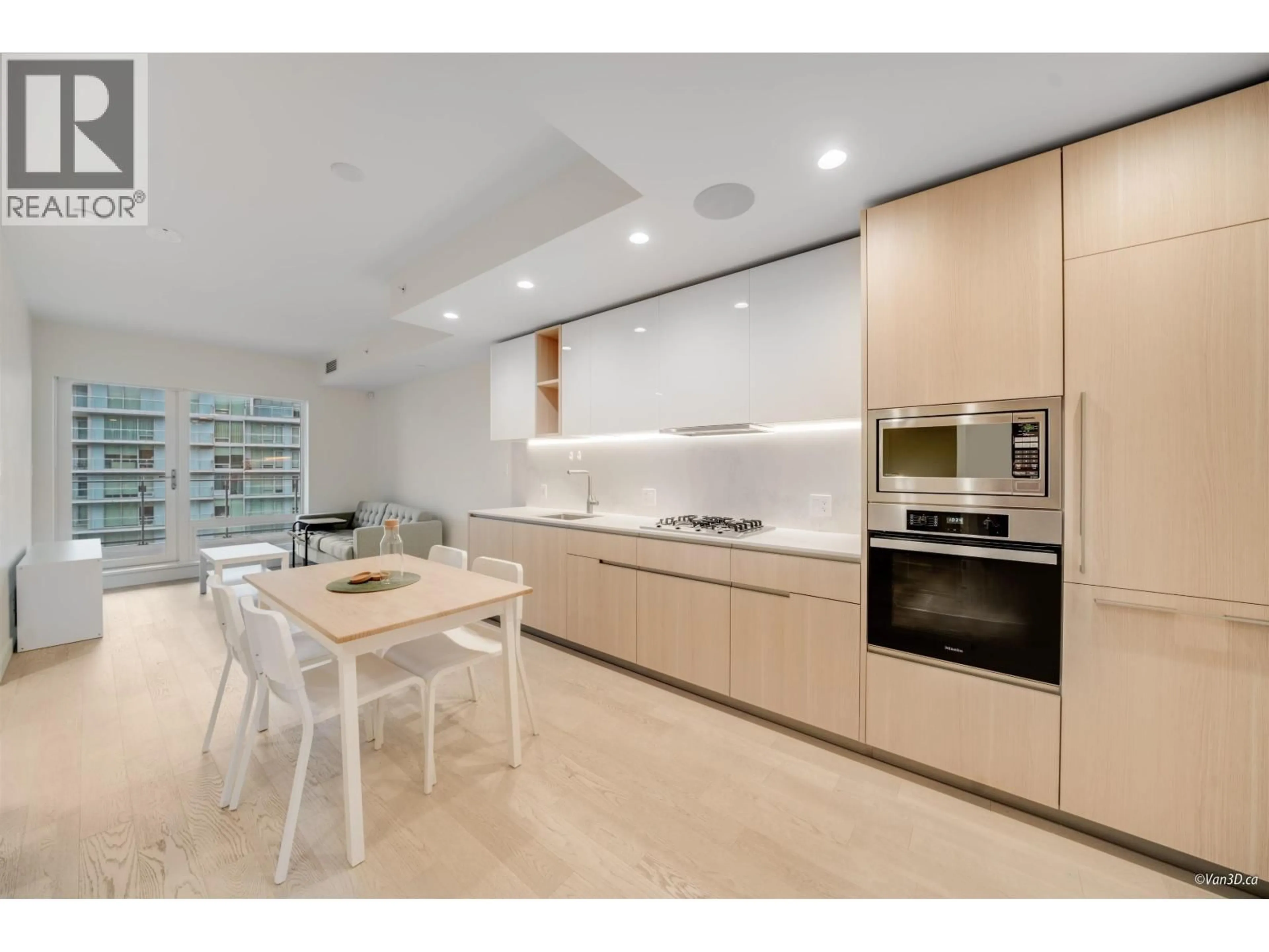 Unknown for 913 - 6811 PEARSON WAY, Richmond British Columbia V7C0E7