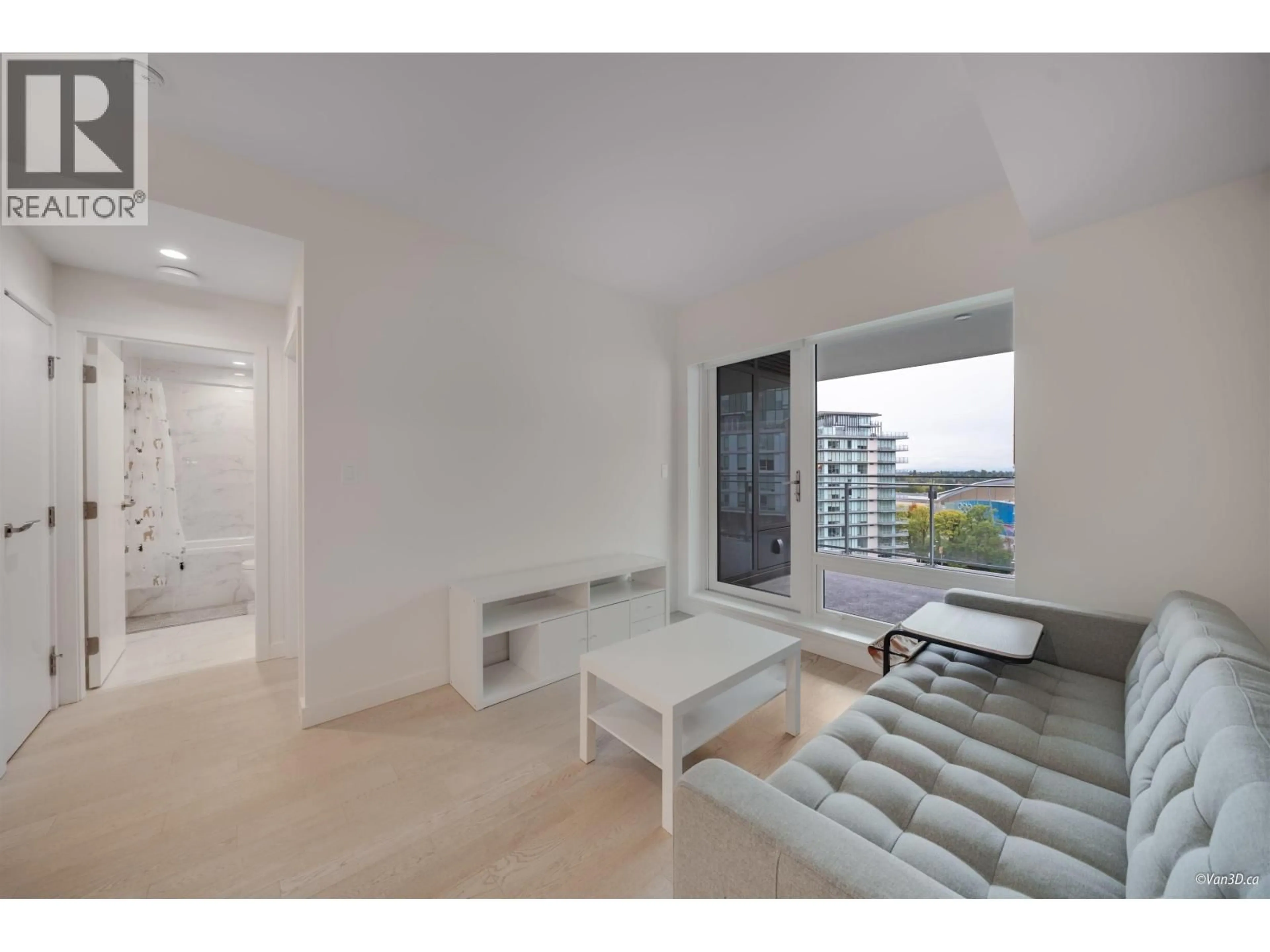 A pic of a room for 913 - 6811 PEARSON WAY, Richmond British Columbia V7C0E7