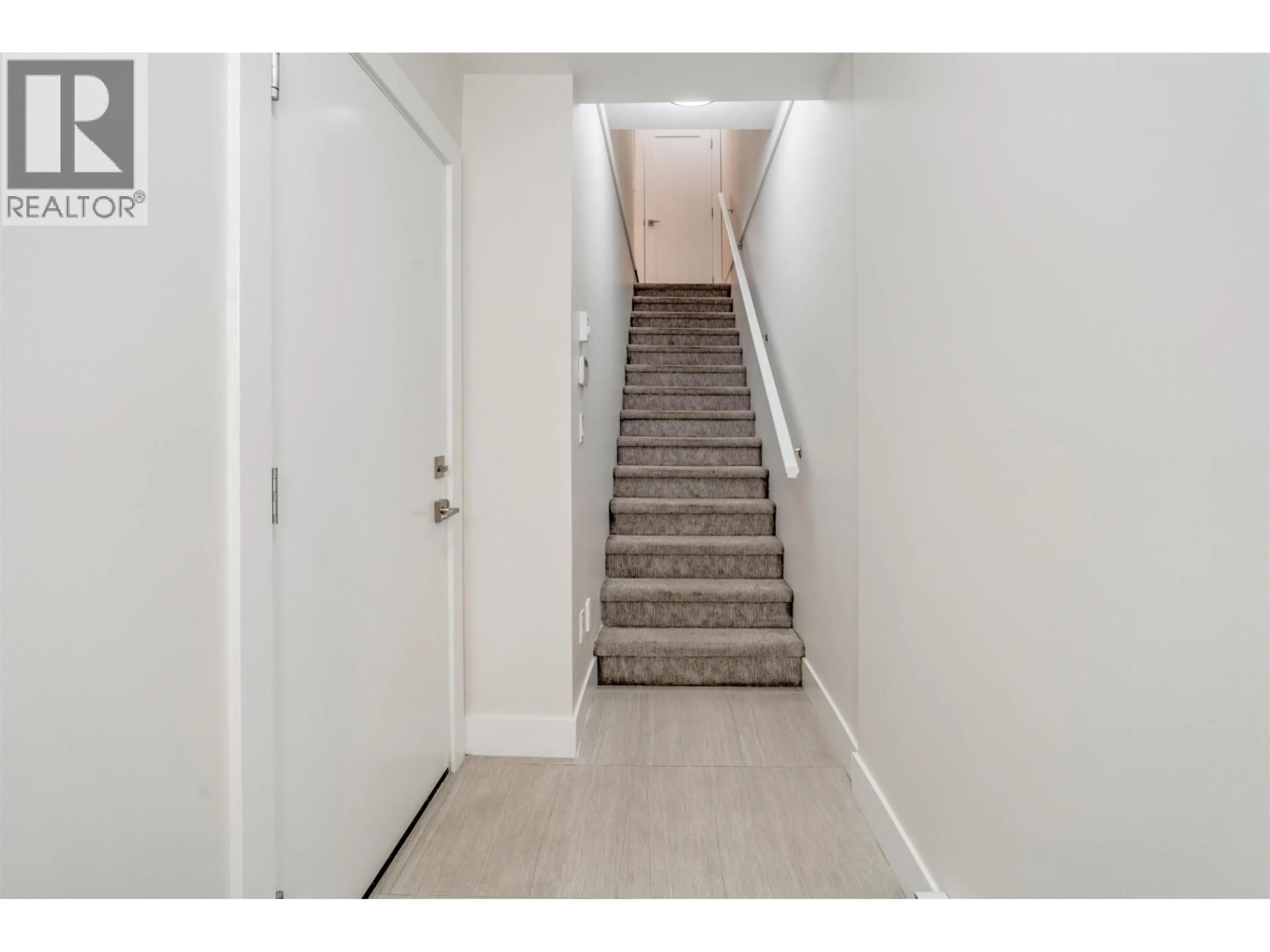 Unknown for 54 - 843 EWEN AVENUE, New Westminster British Columbia V3M0K6