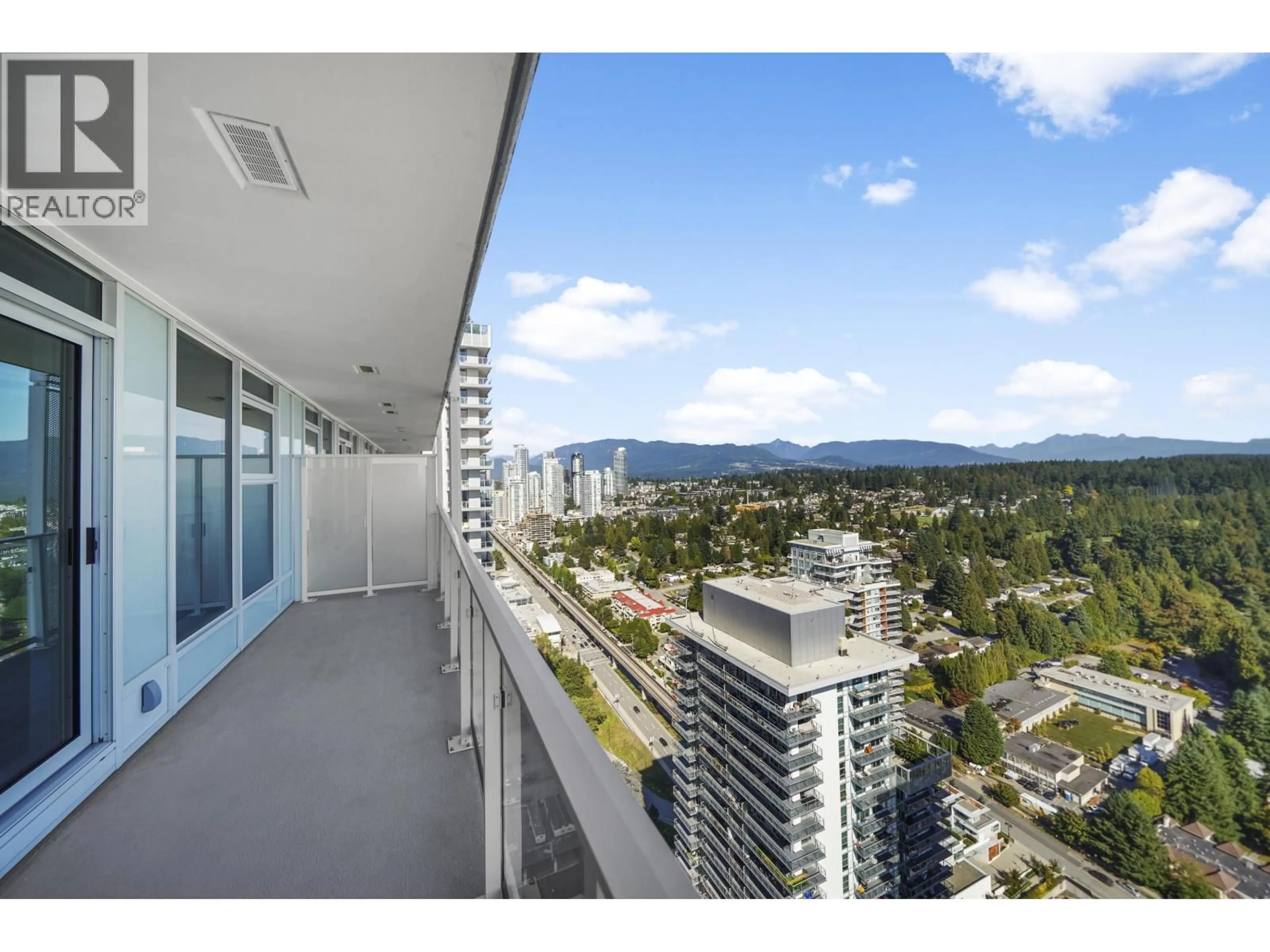 Unknown for 4104 - 3833 EVERGREEN PLACE, Burnaby British Columbia V3J0M2