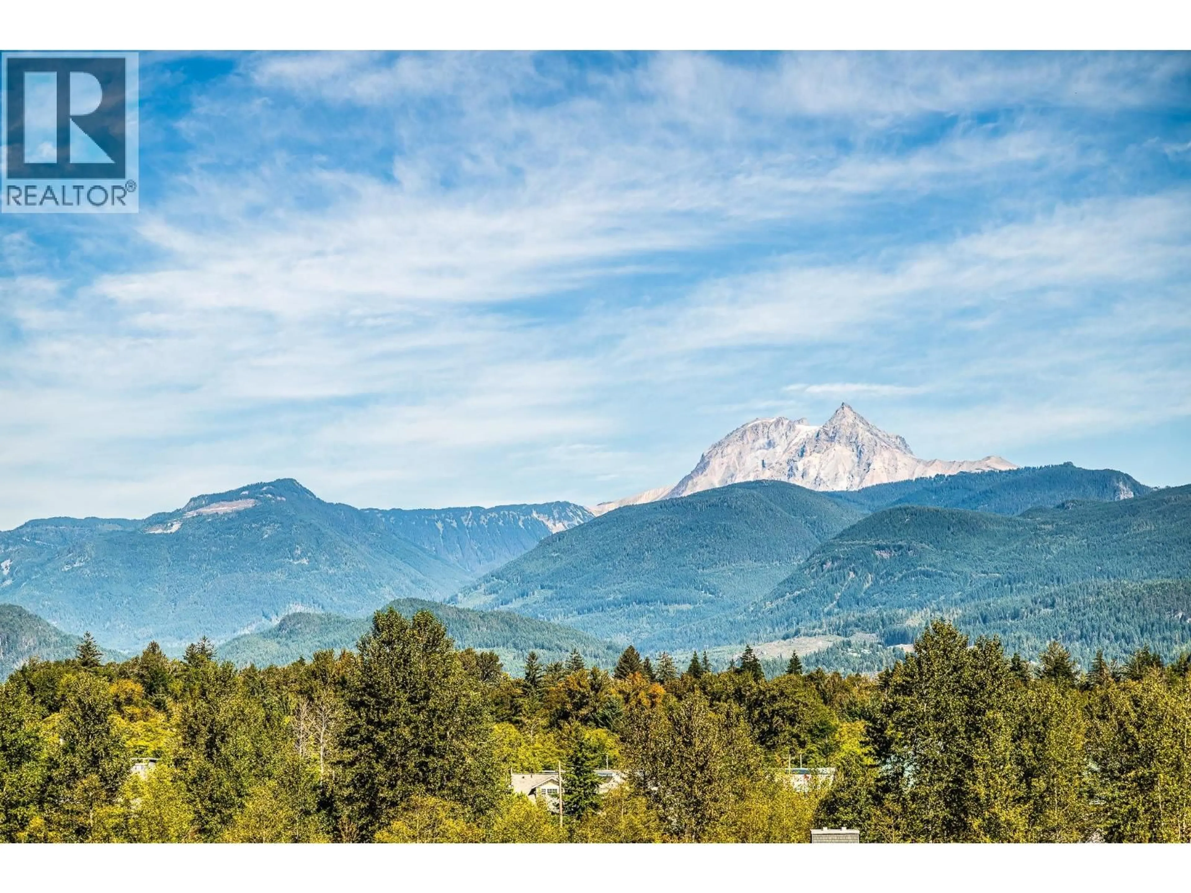 Unknown for 521 - 1211 VILLAGE GREEN WAY, Squamish British Columbia V8B0R7
