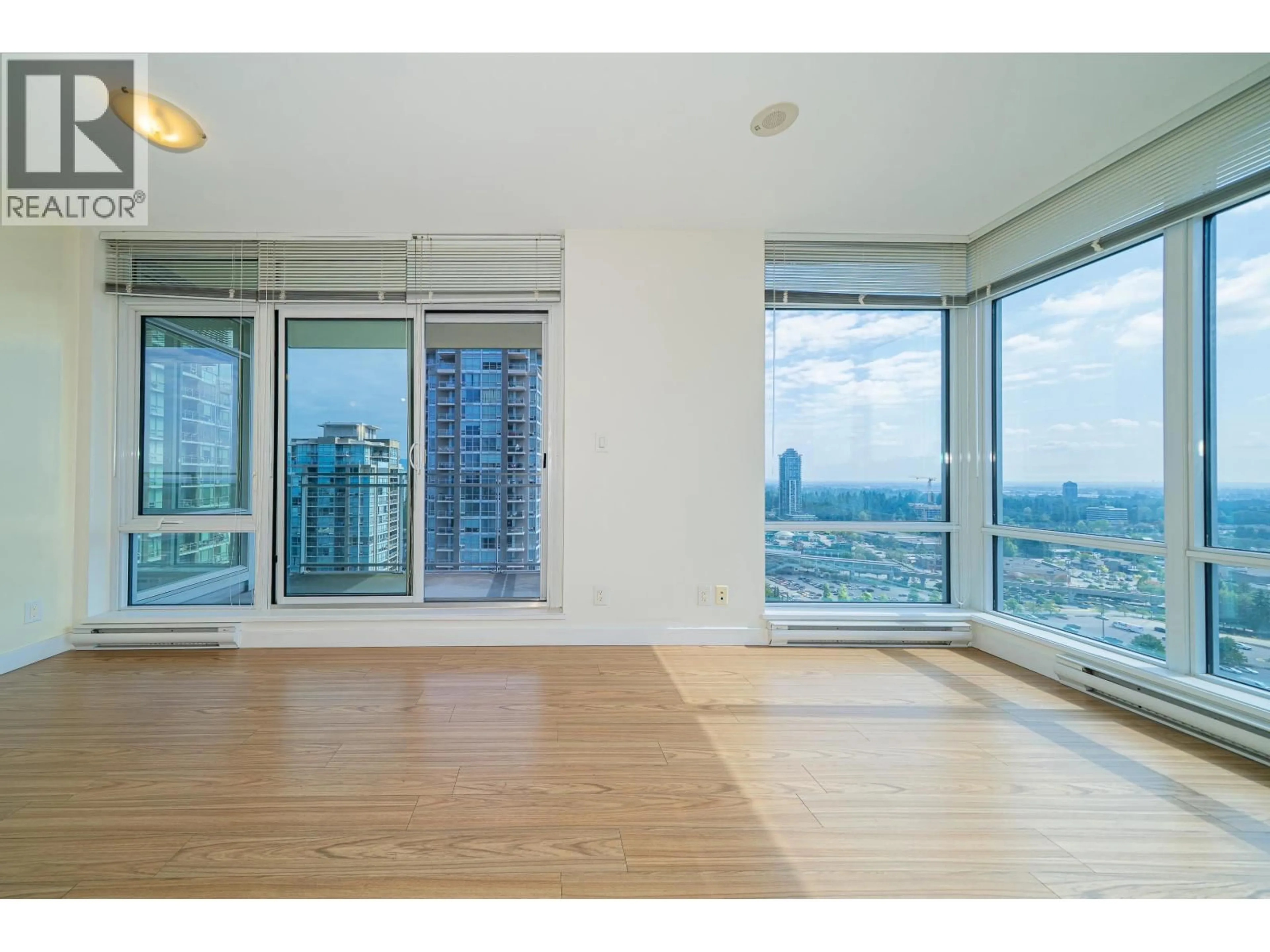 A pic of a room for 2805 - 2955 ATLANTIC AVENUE, Coquitlam British Columbia V3B0H9