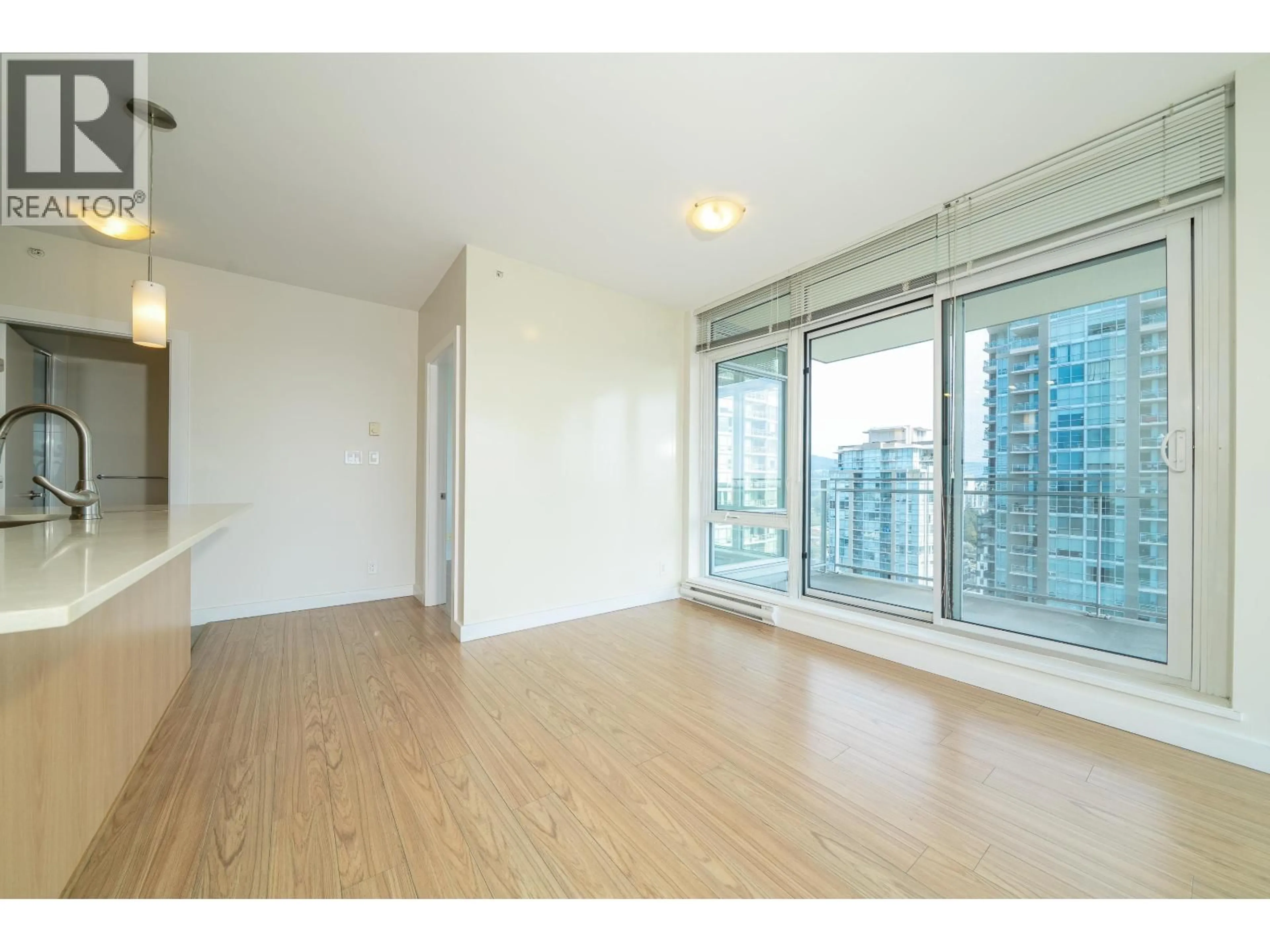 A pic of a room for 2805 - 2955 ATLANTIC AVENUE, Coquitlam British Columbia V3B0H9