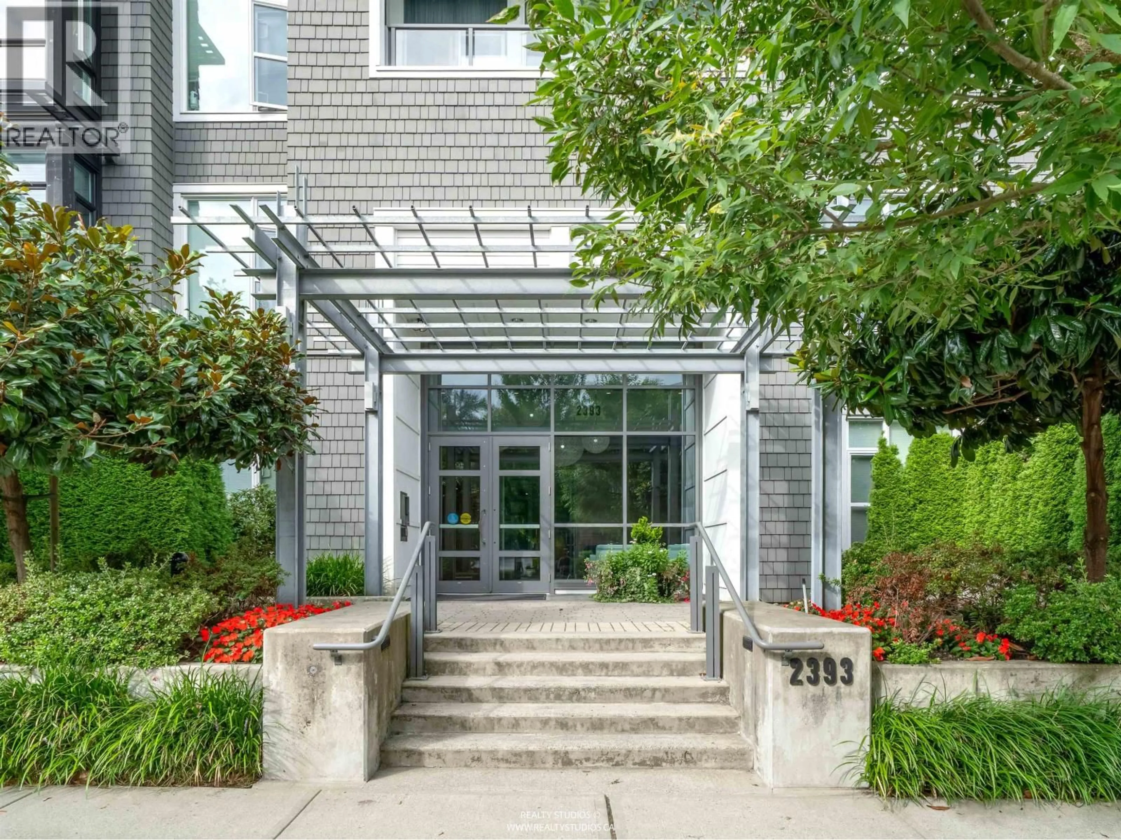 Unknown for 103 - 2393 RANGER LANE, Port Coquitlam British Columbia V3B0P5