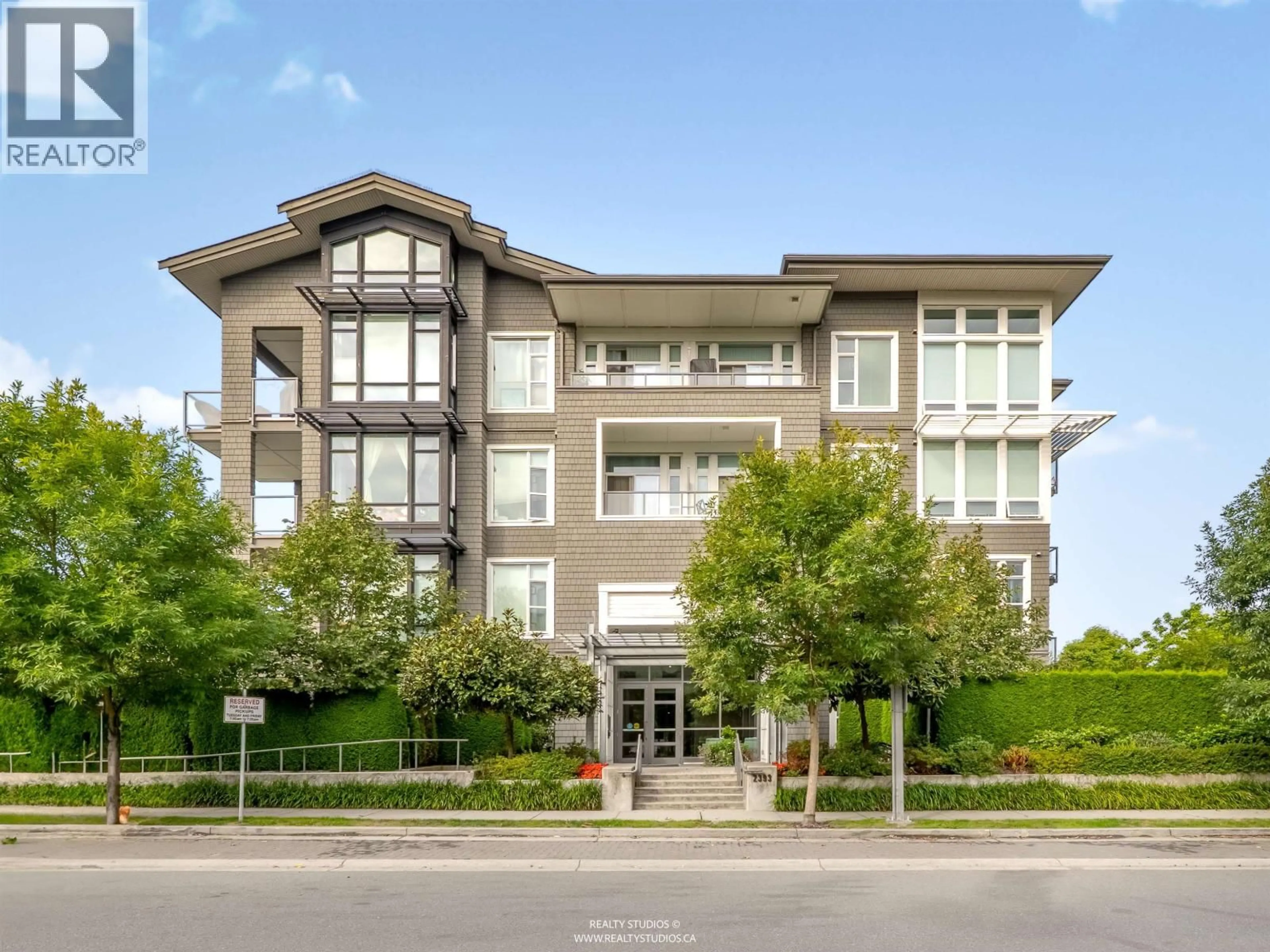 Unknown for 103 - 2393 RANGER LANE, Port Coquitlam British Columbia V3B0P5