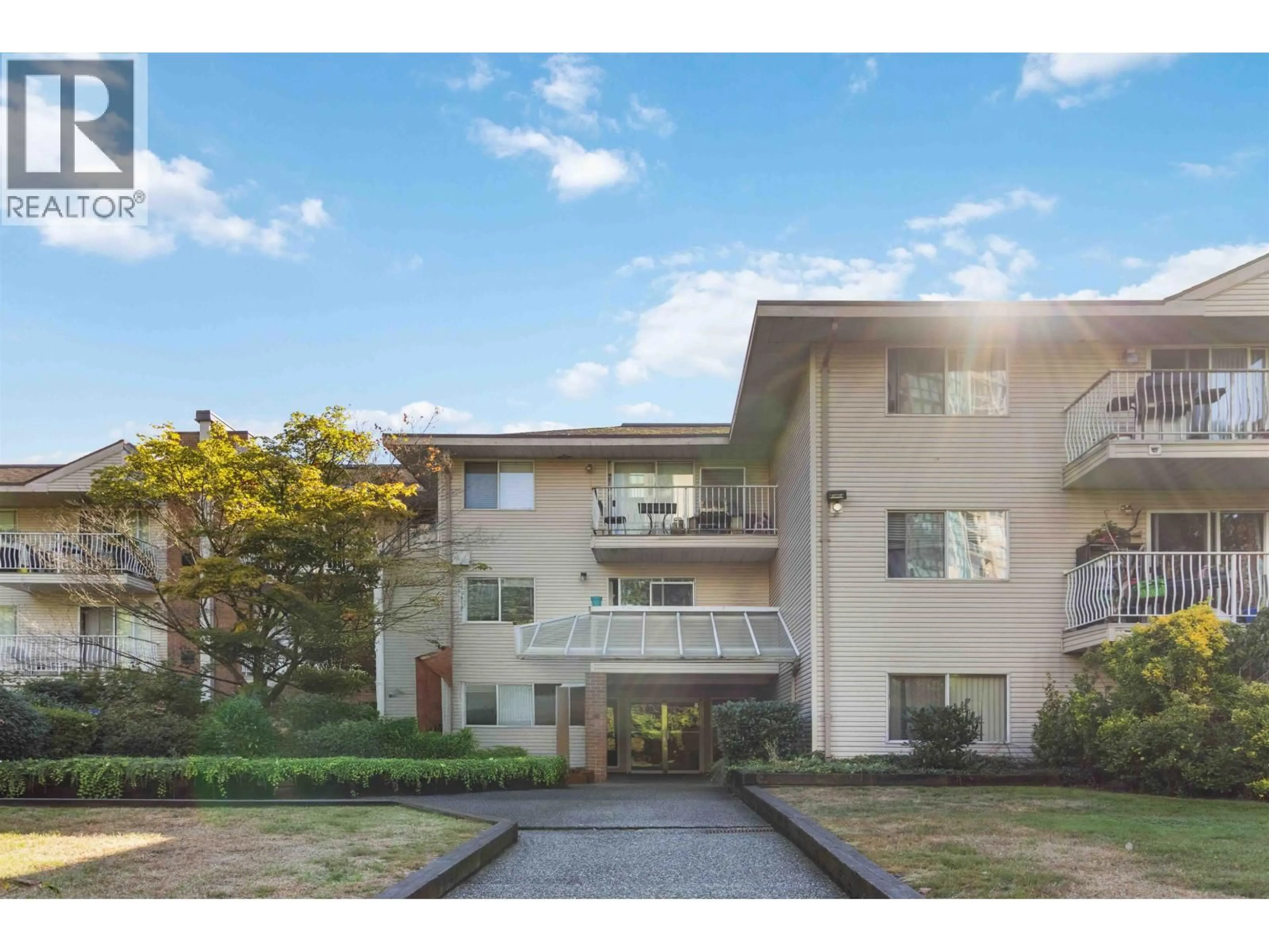 Unknown for 109 - 1187 PIPELINE ROAD, Coquitlam British Columbia V3B4R9