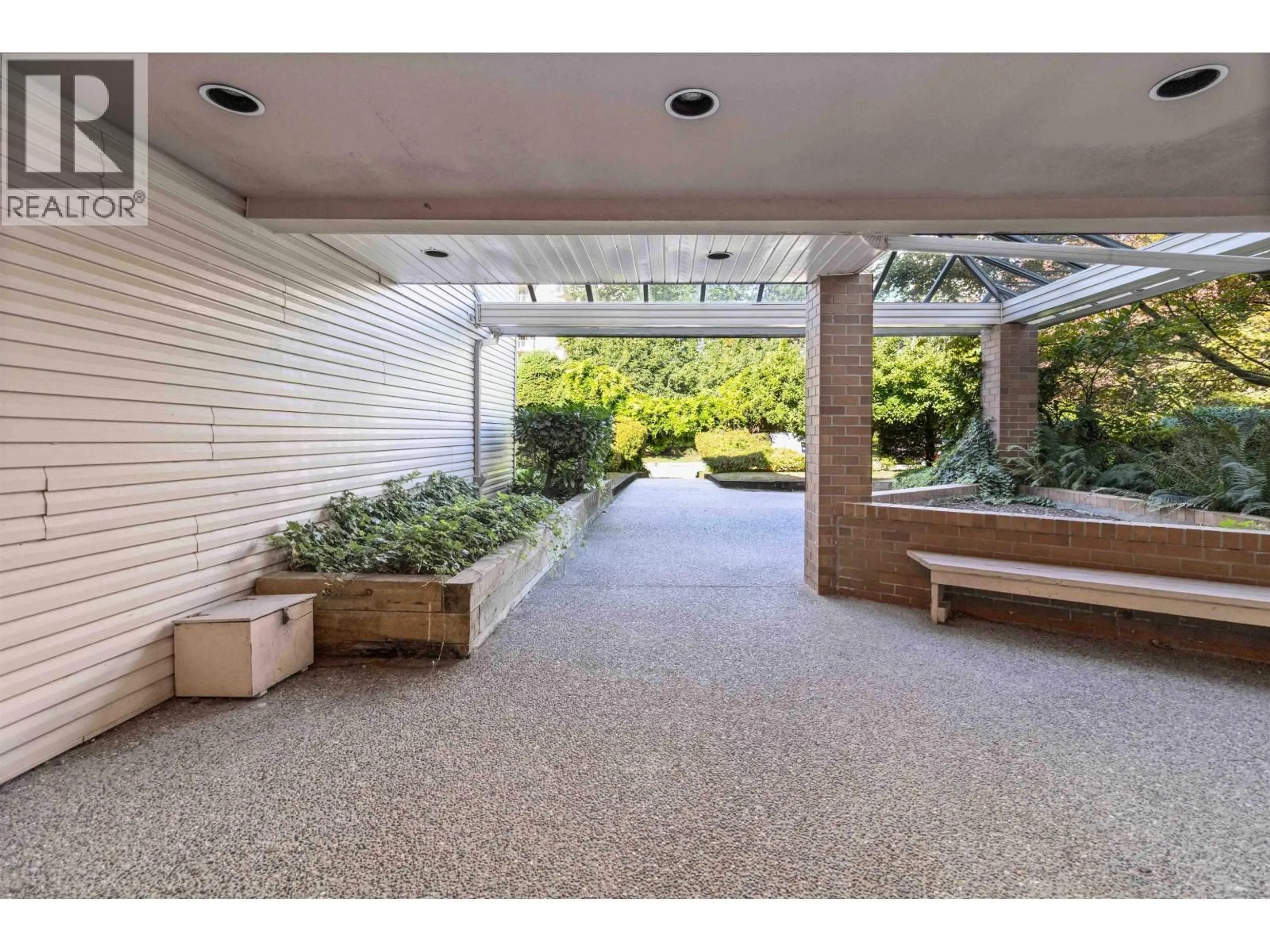 Unknown for 109 - 1187 PIPELINE ROAD, Coquitlam British Columbia V3B4R9