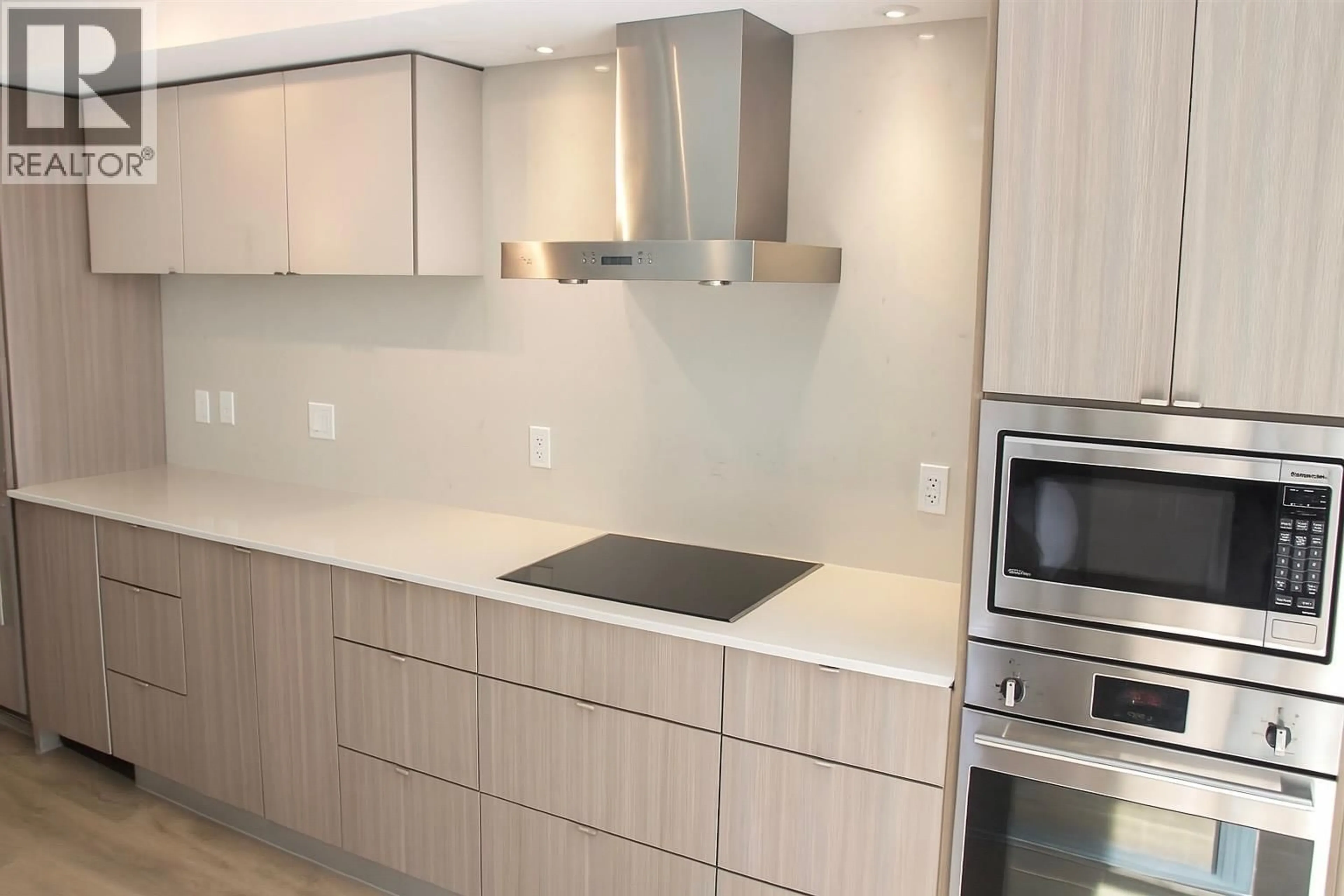 Unknown for 308 - 1788 COLUMBIA STREET, Vancouver British Columbia V5Y0L7