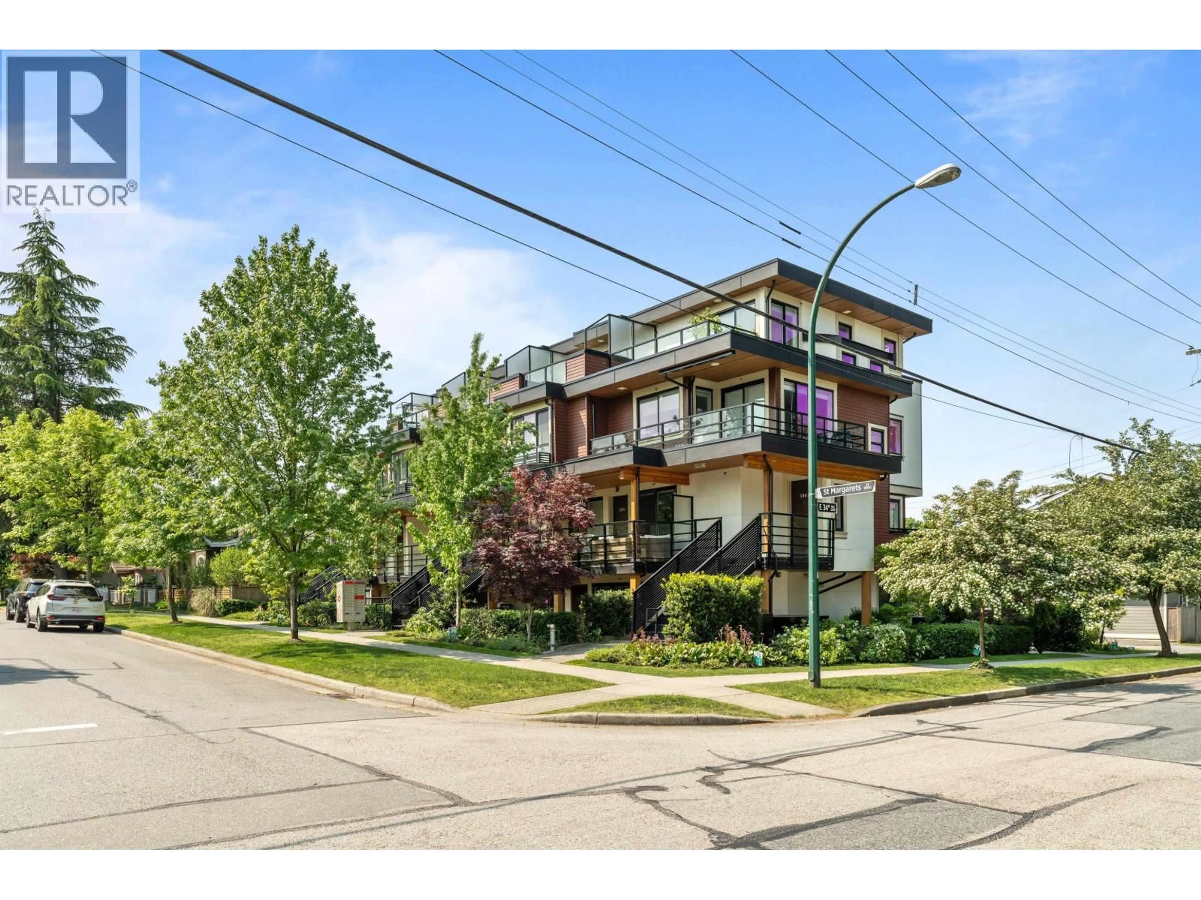 Unknown for 2388 34TH AVENUE, Vancouver British Columbia V5R0H4