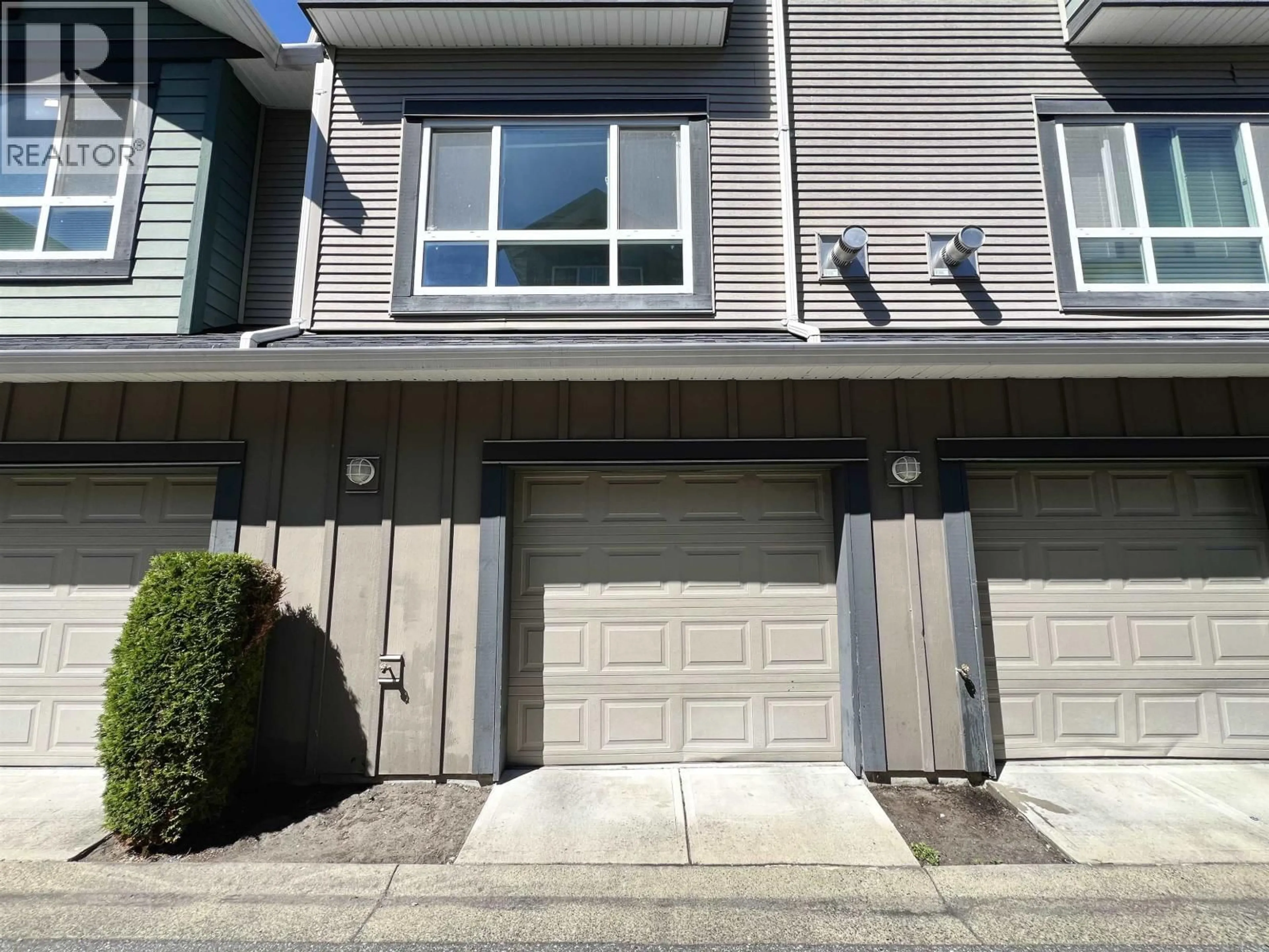 Unknown for 3 - 9420 FERNDALE ROAD, Richmond British Columbia V6Y0A7