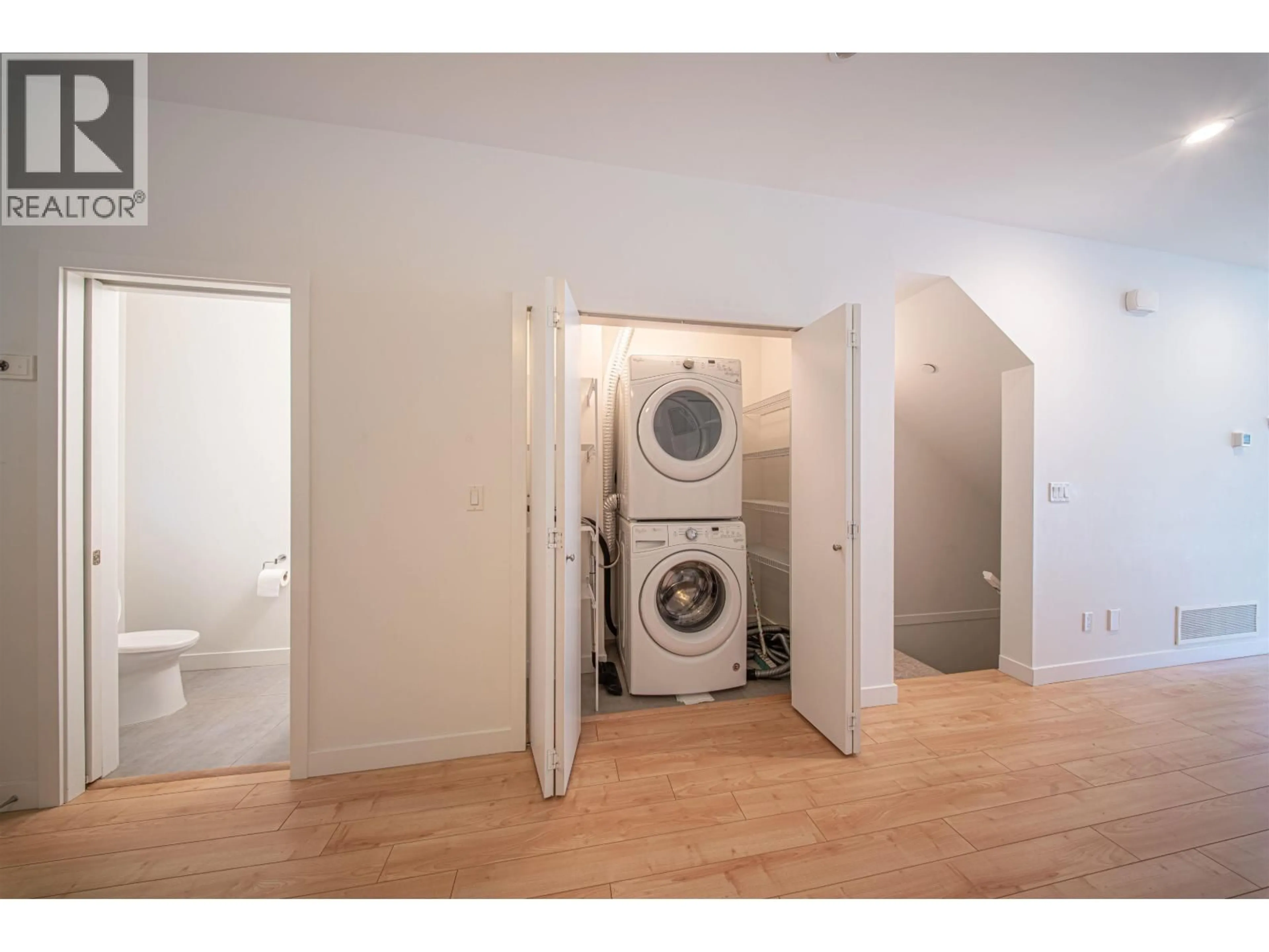 Laundry room for 2 - 22810 113 AVENUE, Maple Ridge British Columbia V2X3N2
