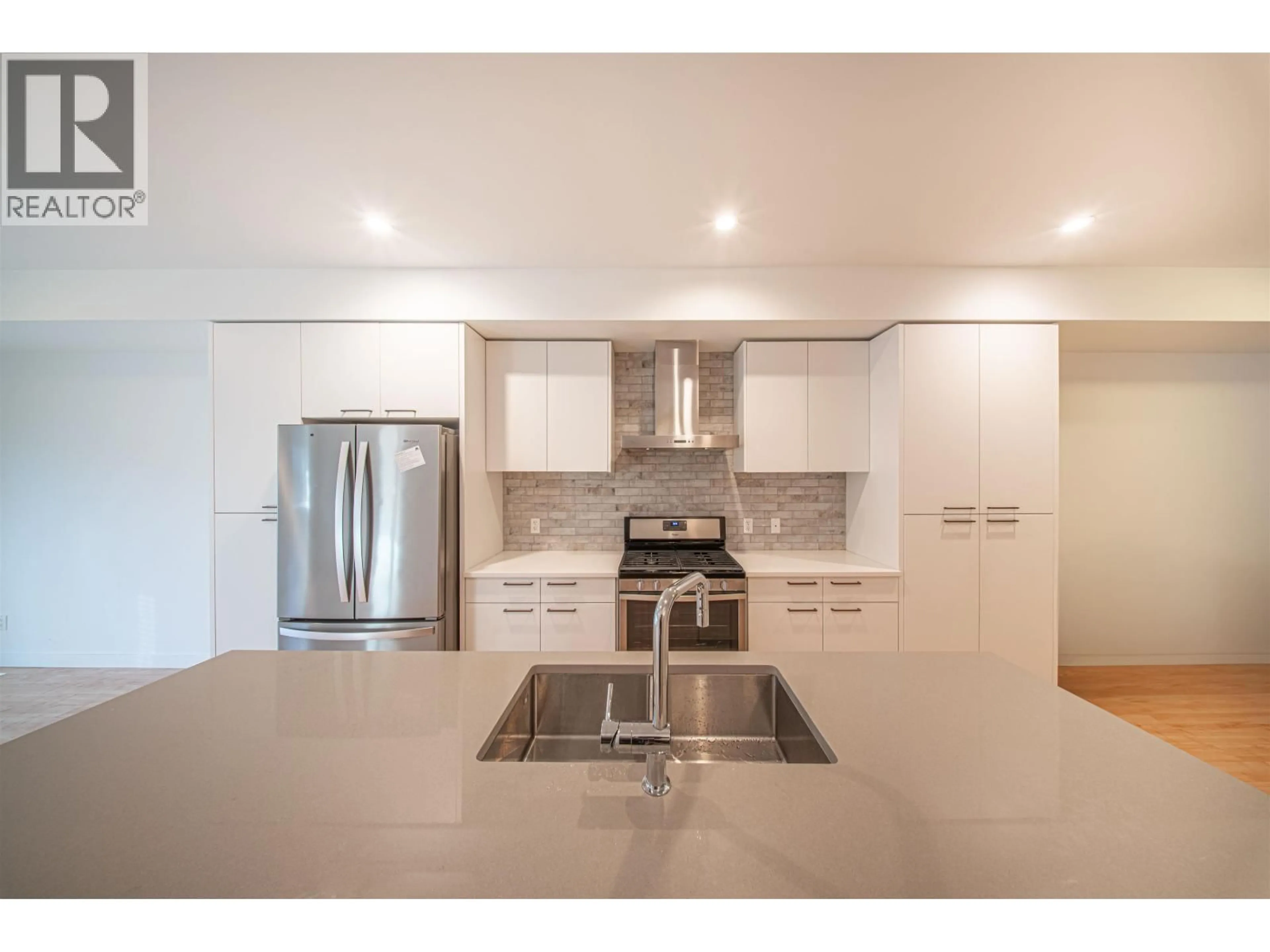 Open concept kitchen, unknown for 2 - 22810 113 AVENUE, Maple Ridge British Columbia V2X3N2