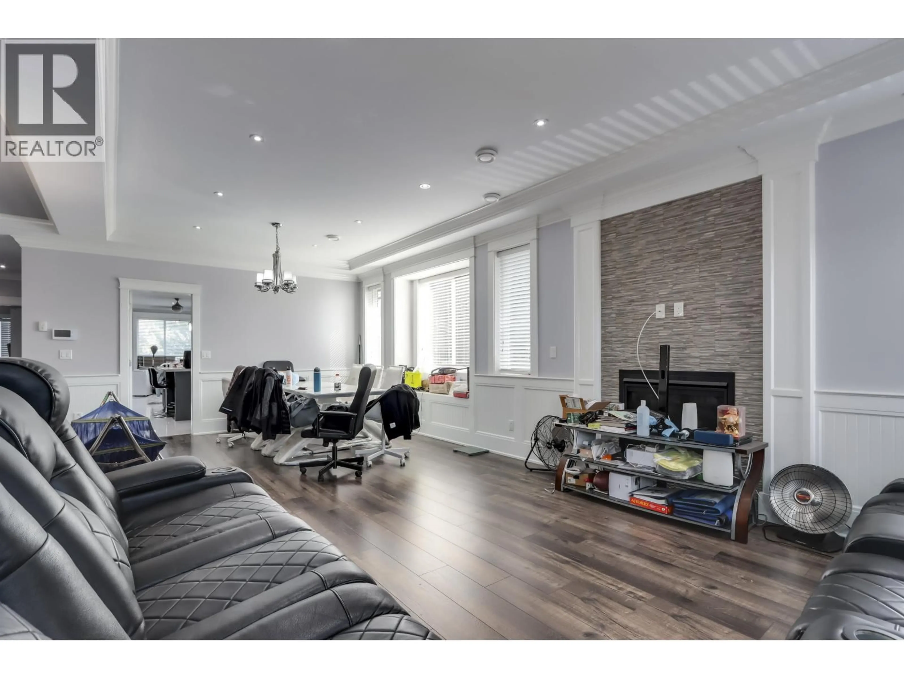 Unknown for 11971 MONTEGO STREET, Richmond British Columbia V6X1H7