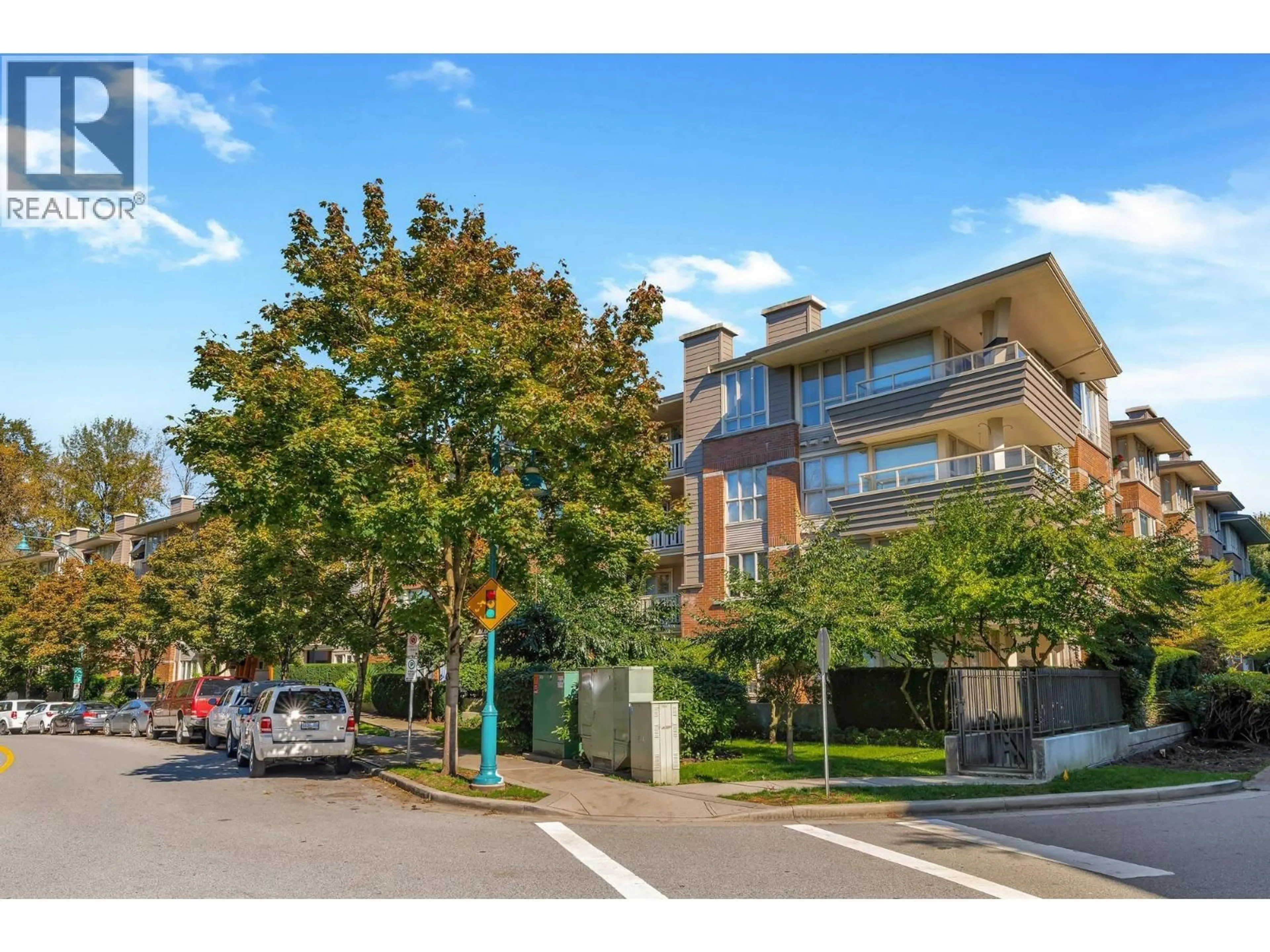 Unknown for 413 - 801 KLAHANIE DRIVE, Port Moody British Columbia V3H5K4