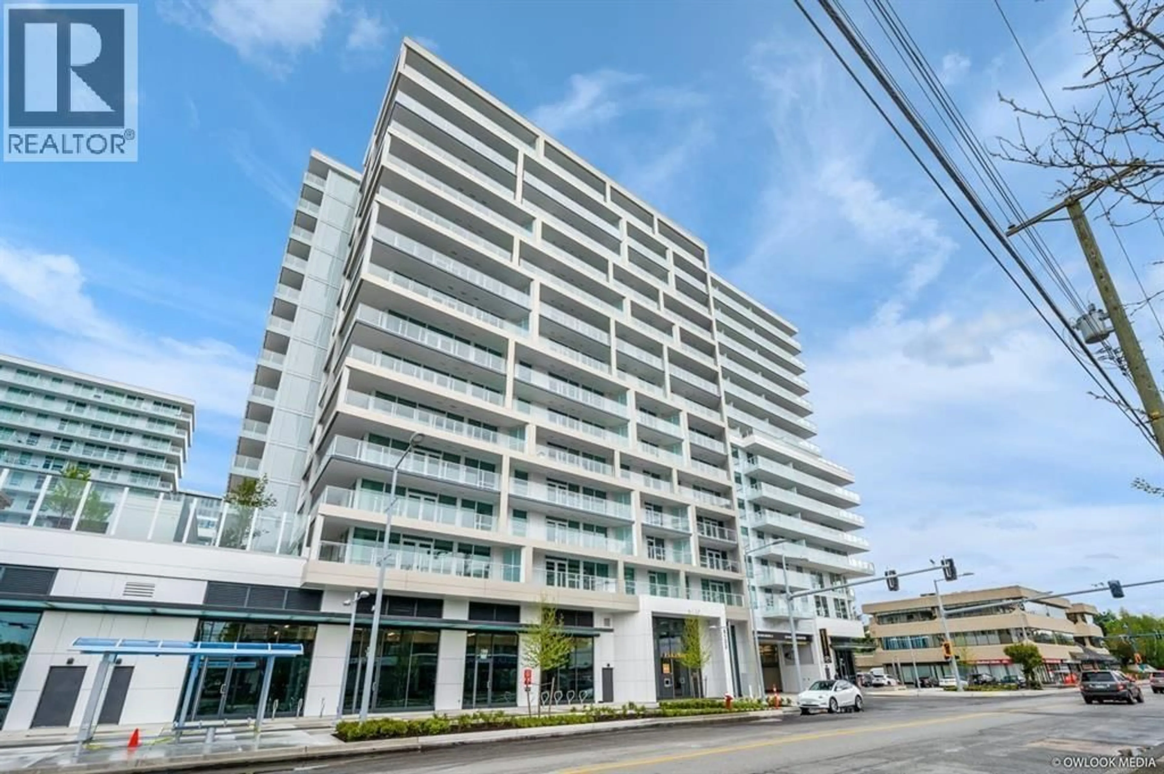 Unknown for 1413 - 8133 COOK ROAD, Richmond British Columbia V6Y0L7