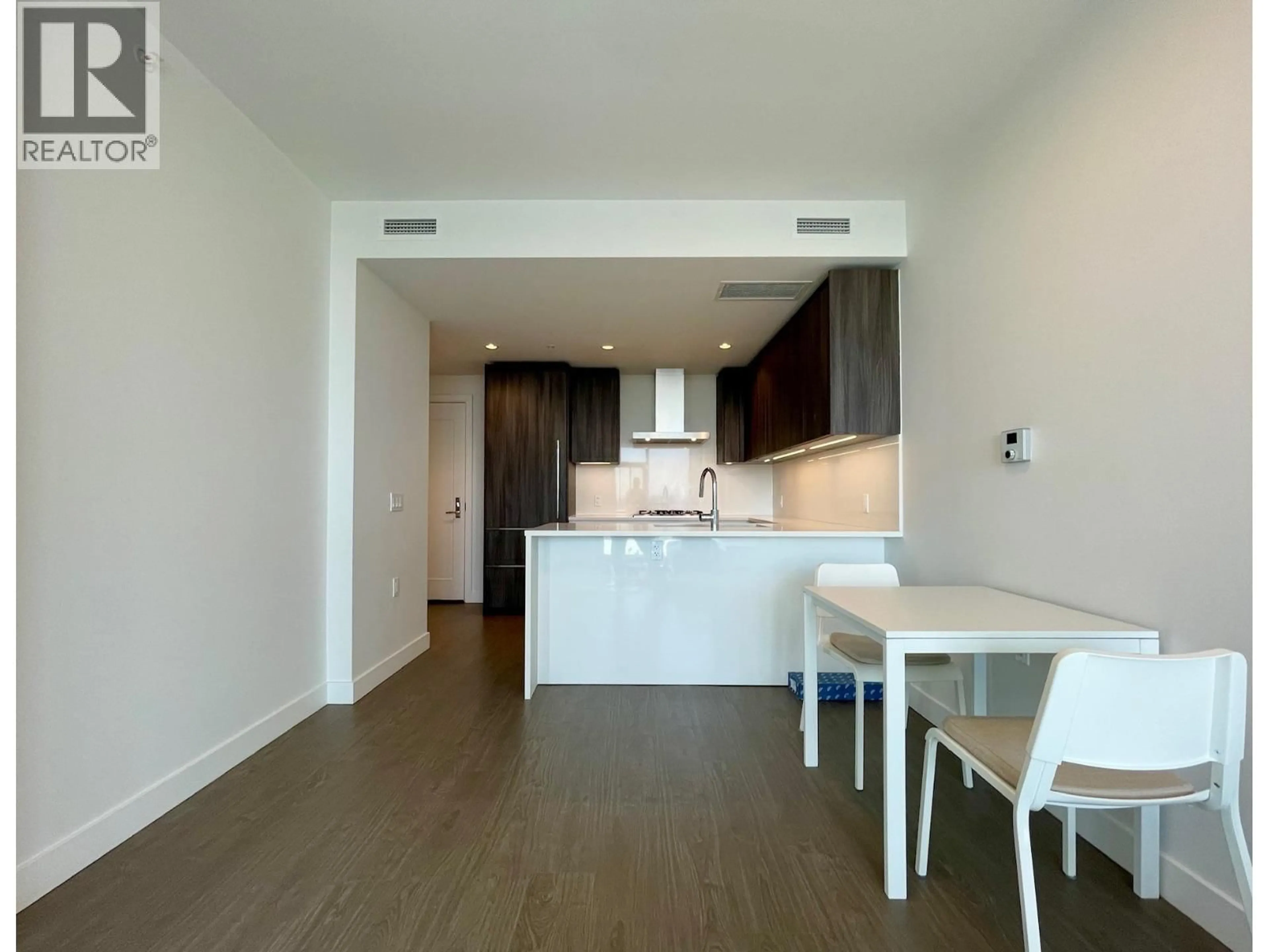 Unknown for 1413 - 8133 COOK ROAD, Richmond British Columbia V6Y0L7