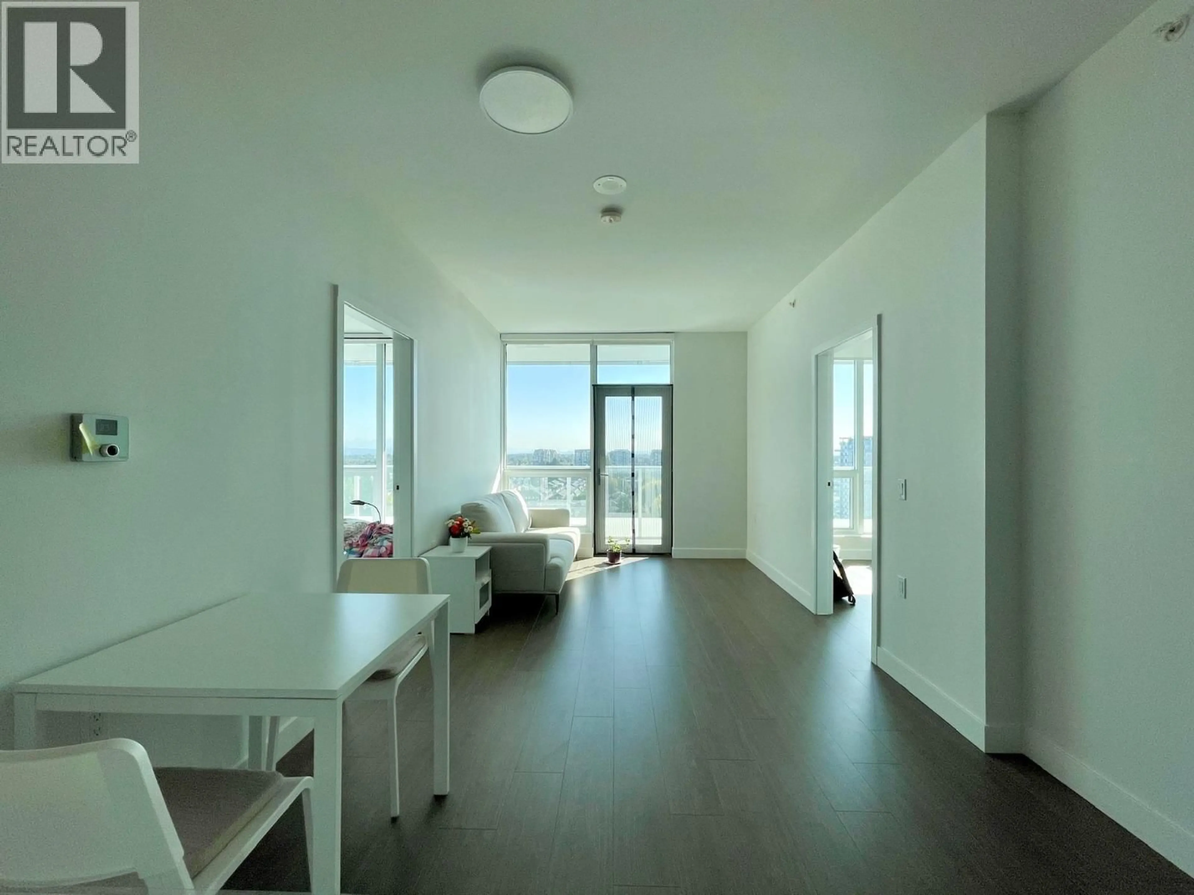 A pic of a room for 1413 - 8133 COOK ROAD, Richmond British Columbia V6Y0L7