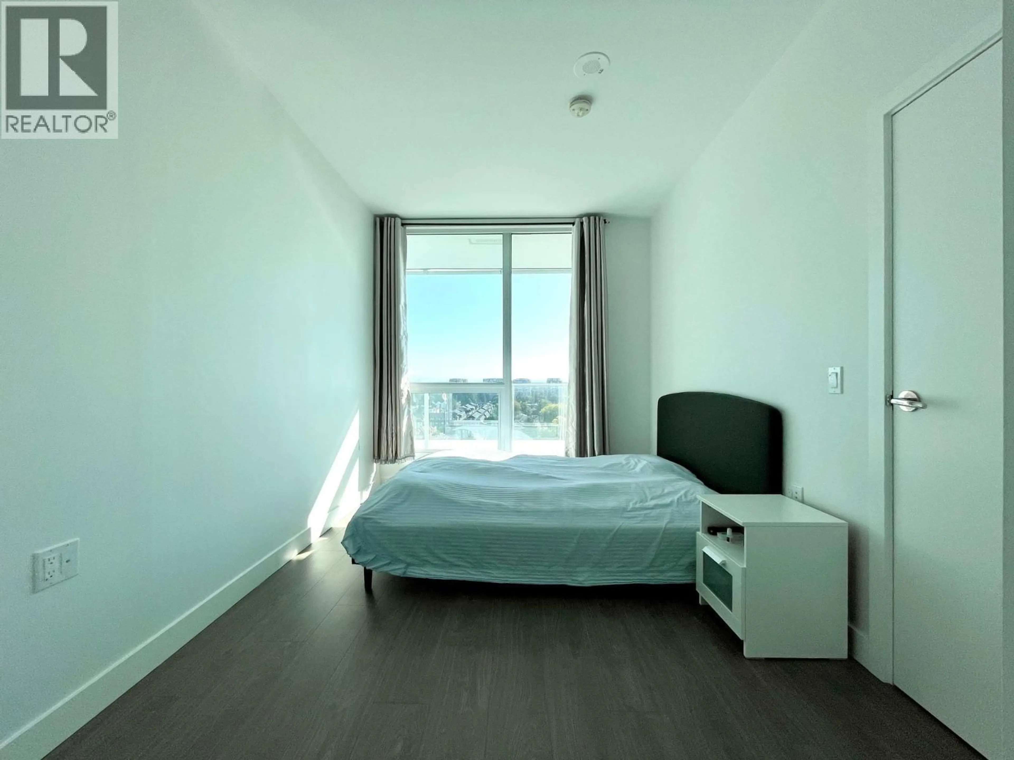 A pic of a room for 1413 - 8133 COOK ROAD, Richmond British Columbia V6Y0L7