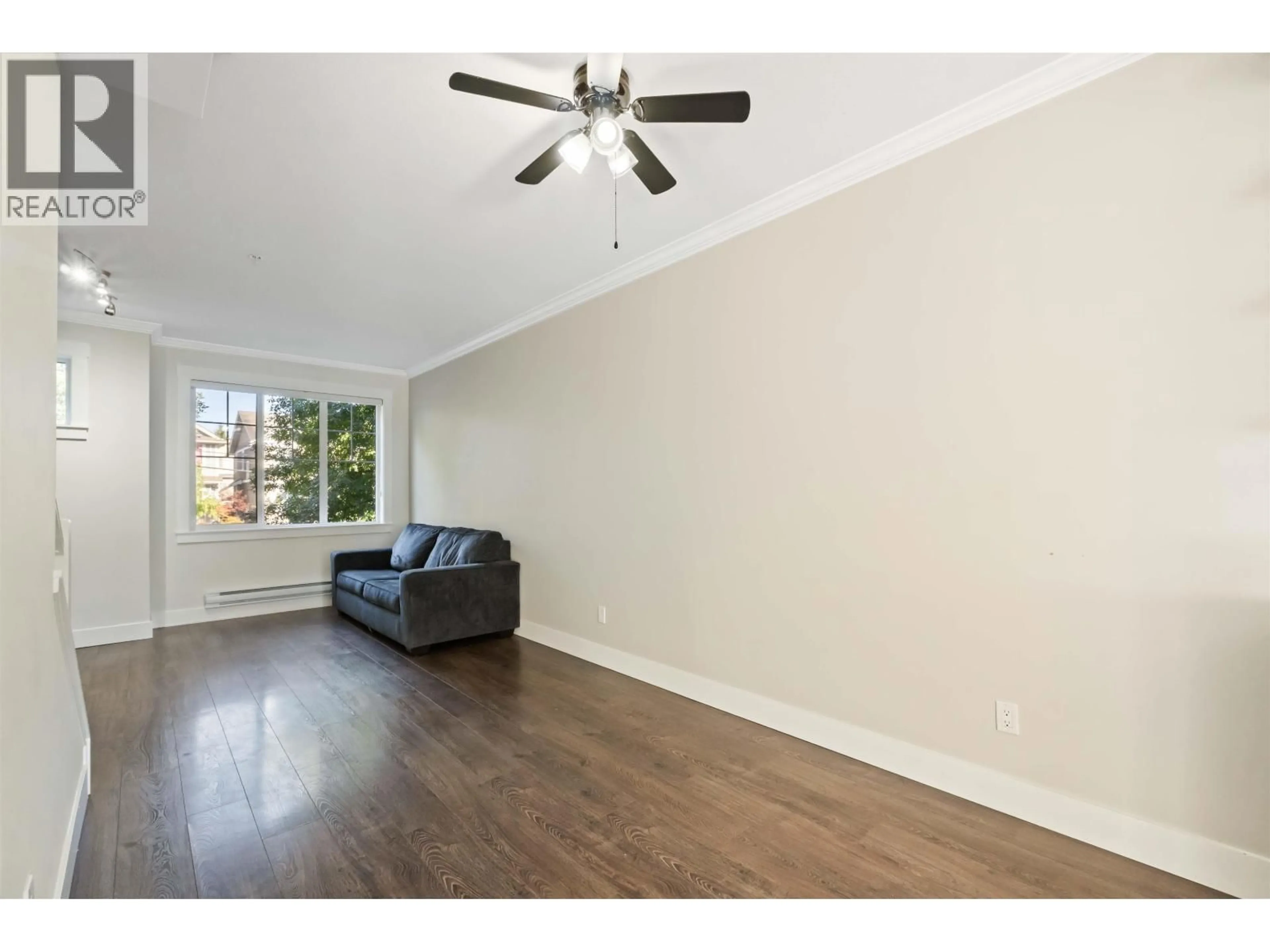 A pic of a room for 20 - 10151 240 STREET, Maple Ridge British Columbia V2W0G9