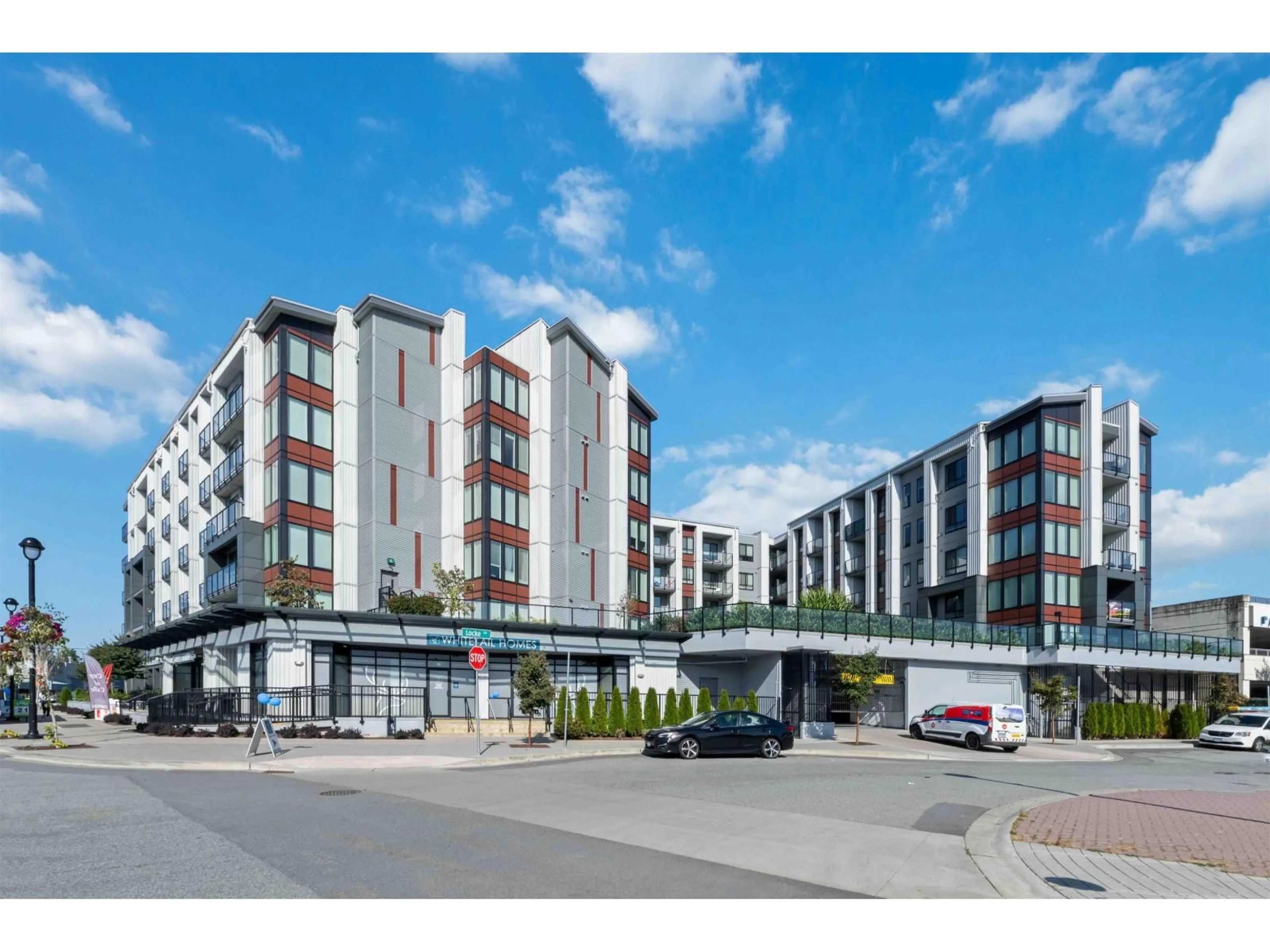 Unknown for 102 - 20360 LOGAN, Langley British Columbia V3A0P5