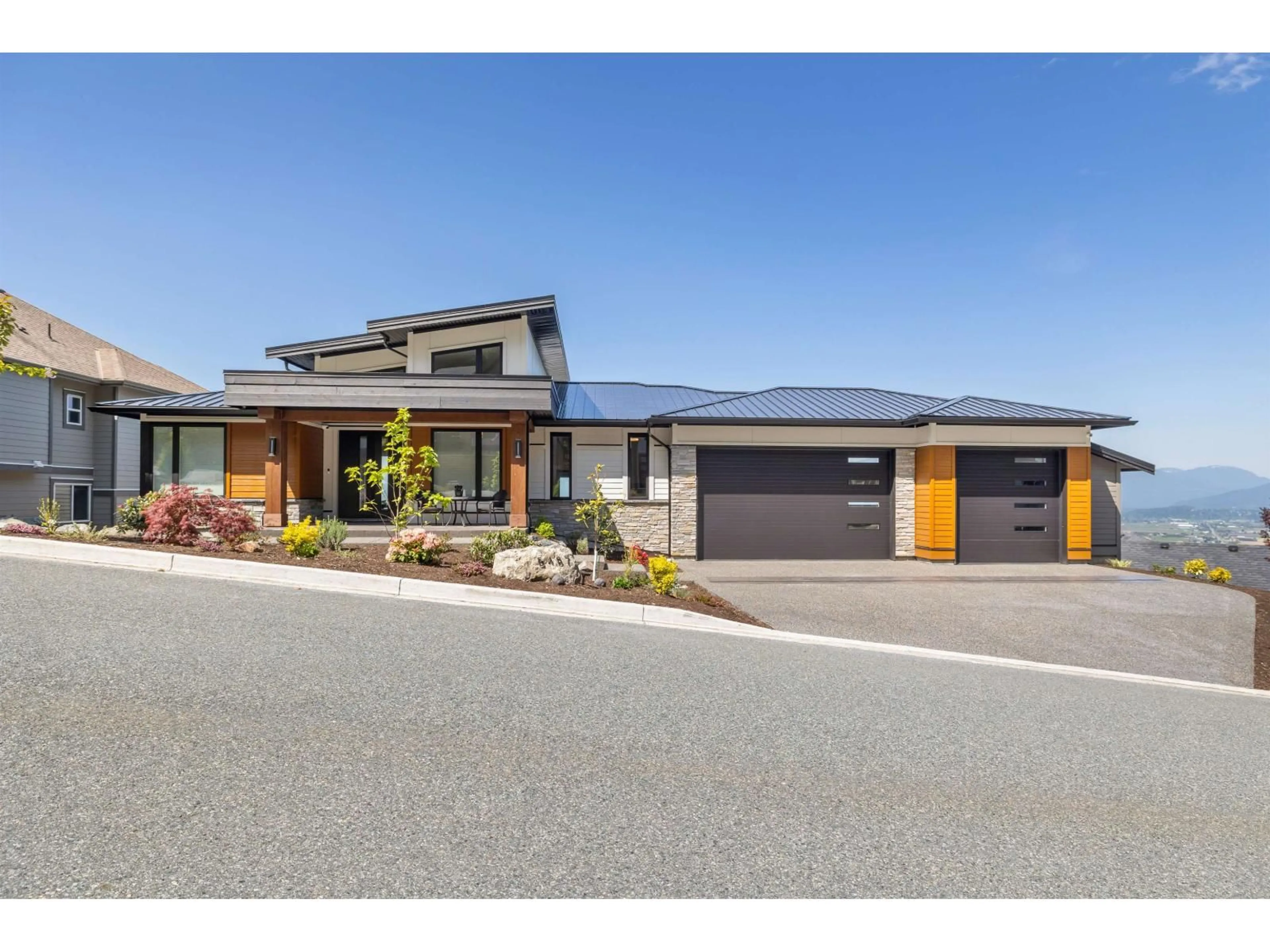 Unknown for 5487 MACLACHLAN PLACE, Chilliwack British Columbia V2R0P3
