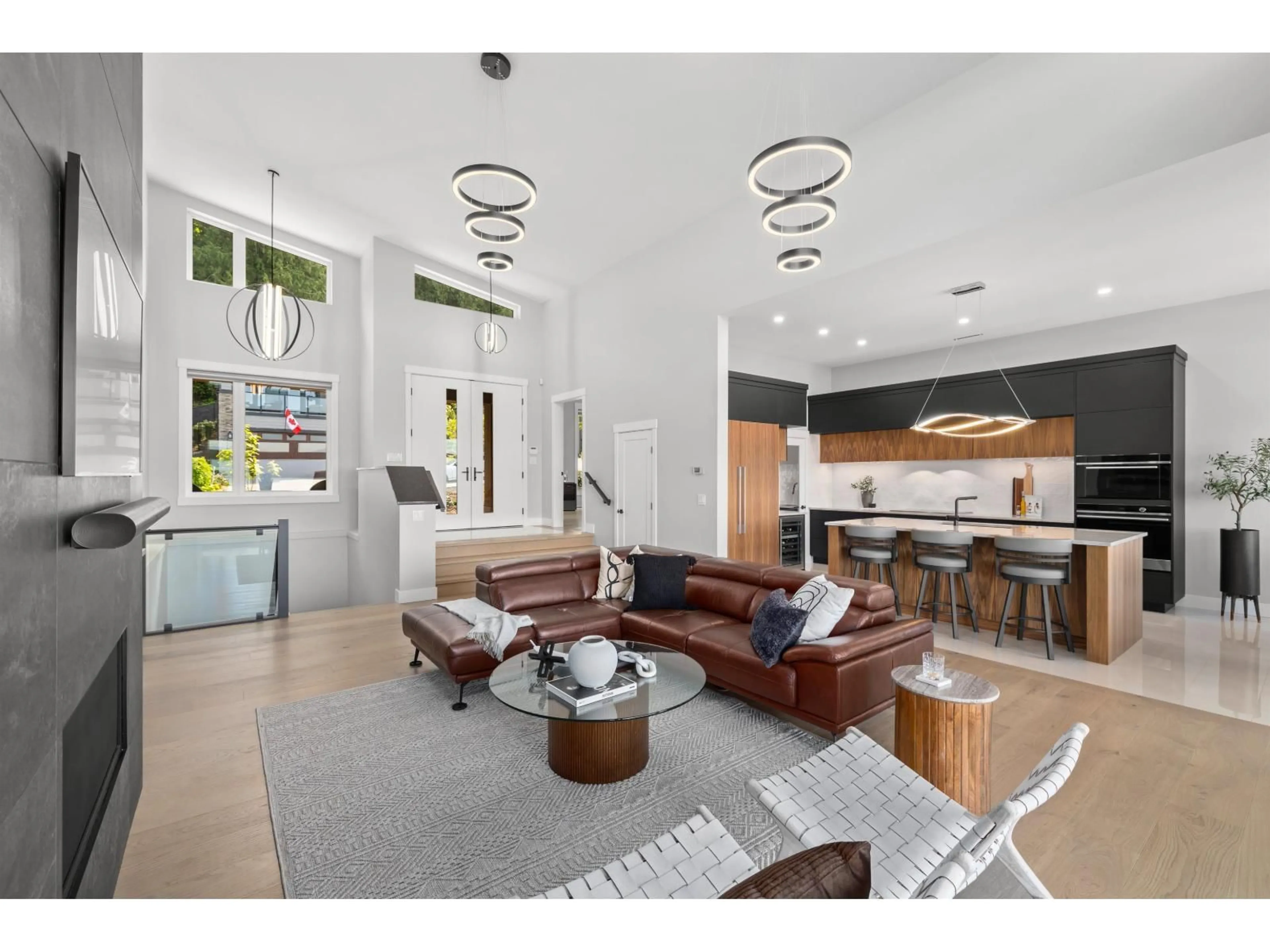 Open concept kitchen, unknown for 5487 MACLACHLAN PLACE, Chilliwack British Columbia V2R0P3