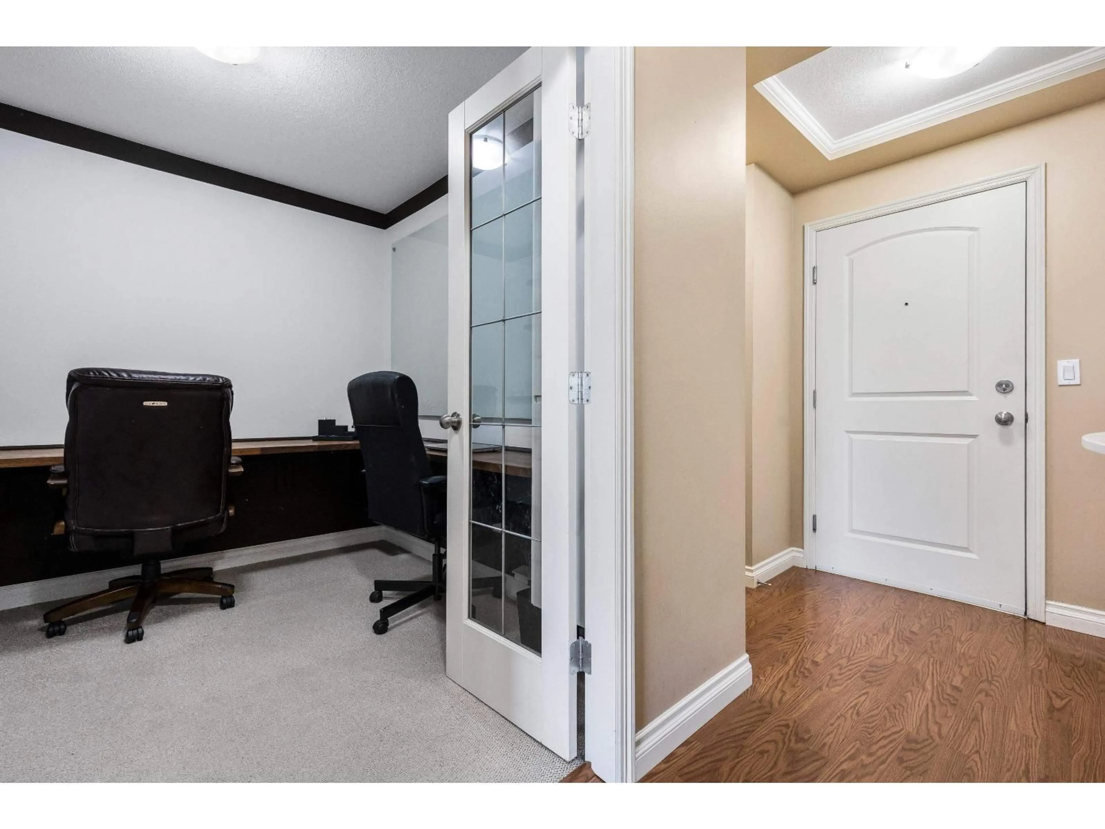 Unknown for 302 - 8955 EDWARD STREET, Chilliwack British Columbia V2P4E2