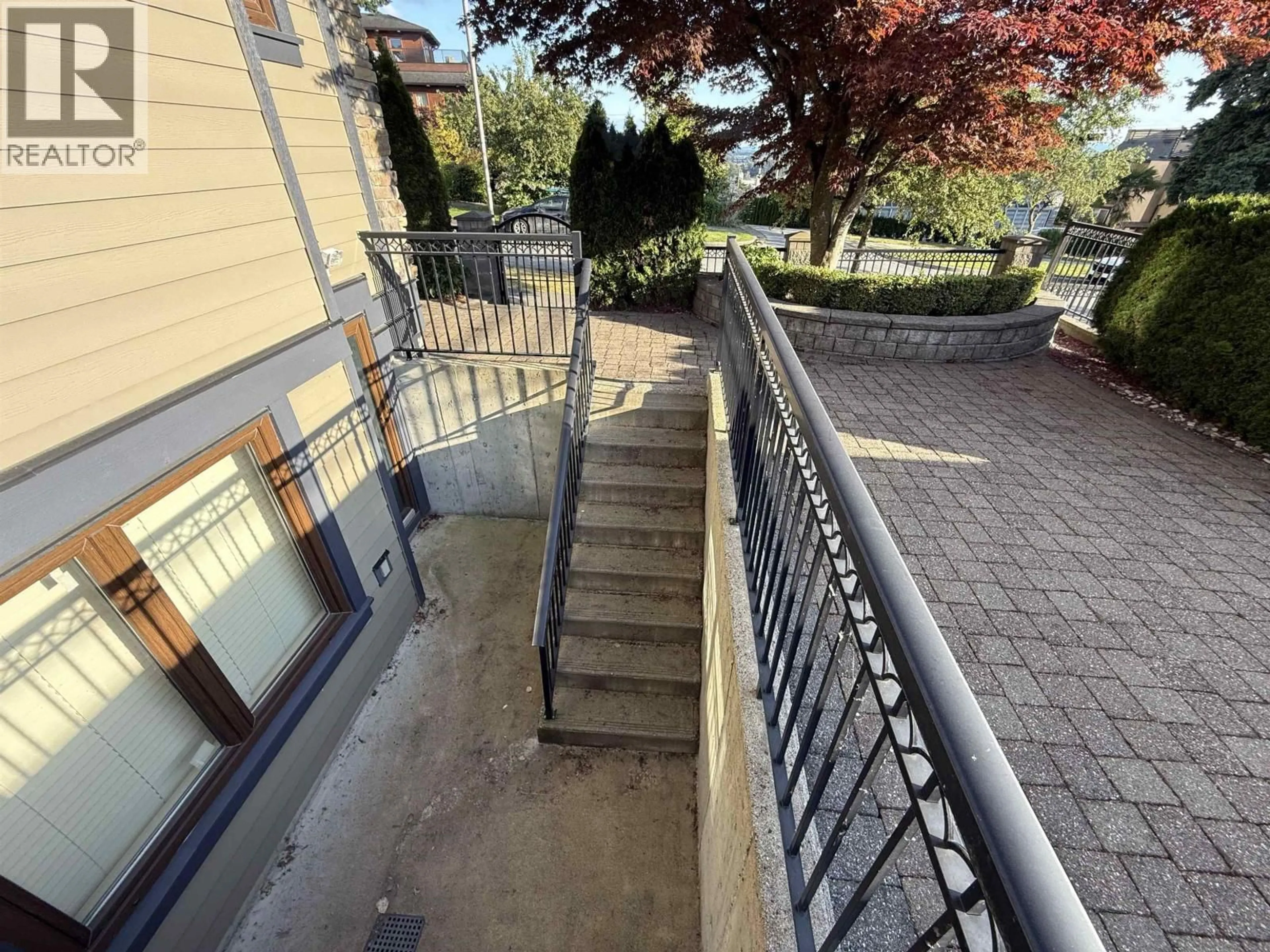 Unknown for 7689 JASPER CRESCENT, Vancouver British Columbia V5P3S7