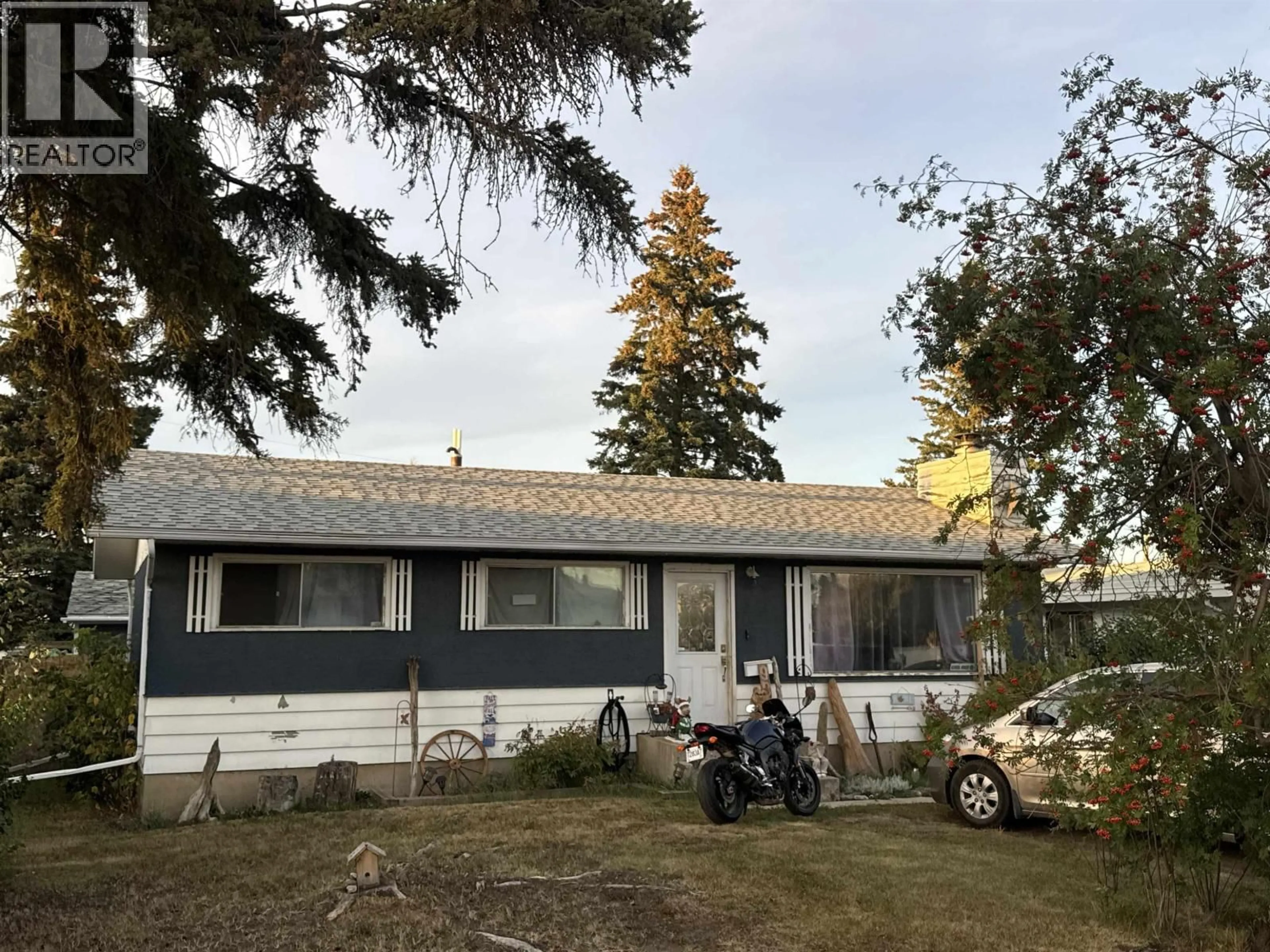 Unknown for 9808 112 AVENUE, Fort St. John British Columbia V1J2W5