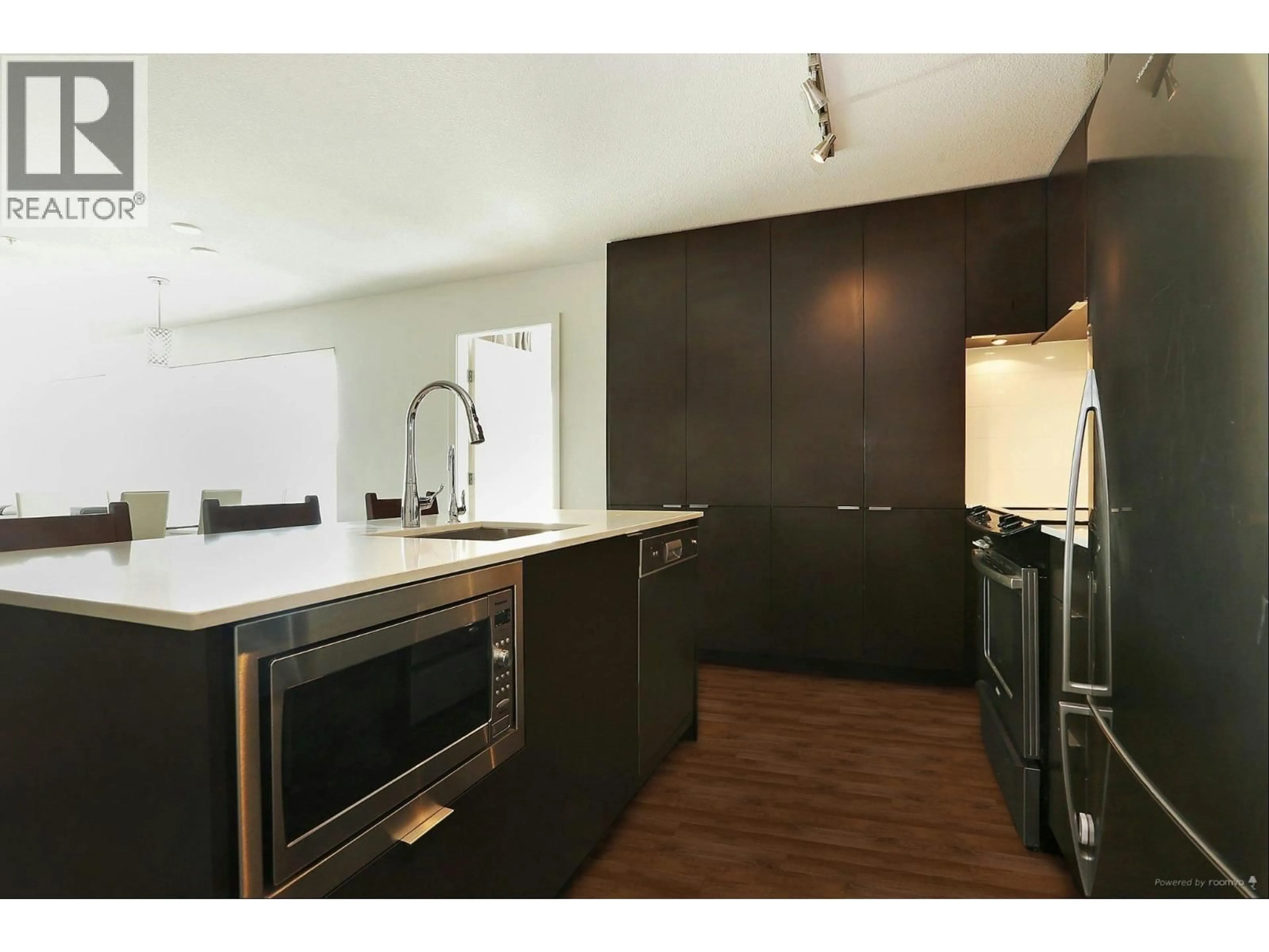 Unknown for 306 - 1673 LLOYD AVENUE, North Vancouver British Columbia V7P0A9