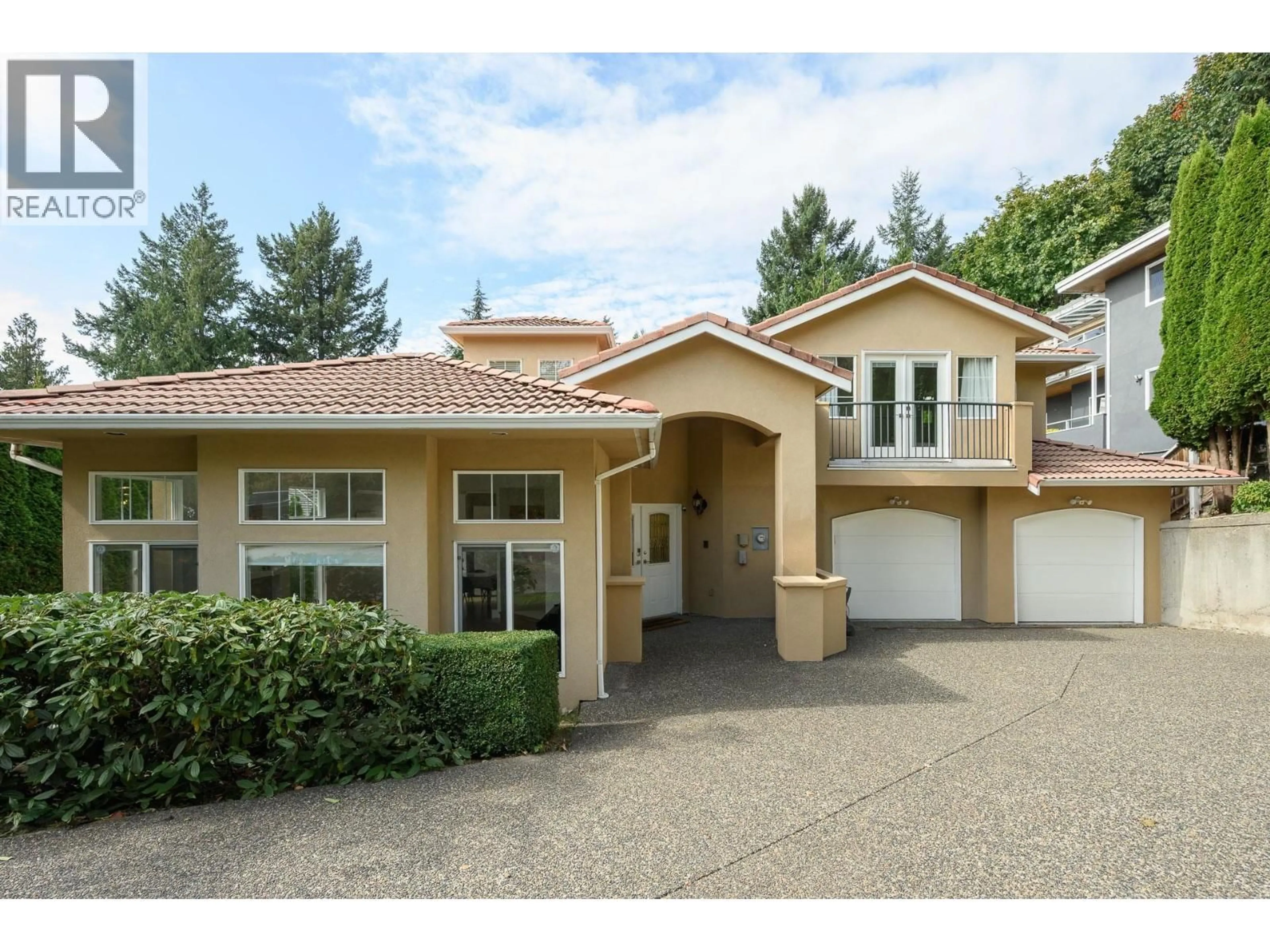 Unknown for 2757 CHELSEA COURT, West Vancouver British Columbia V7S3E9