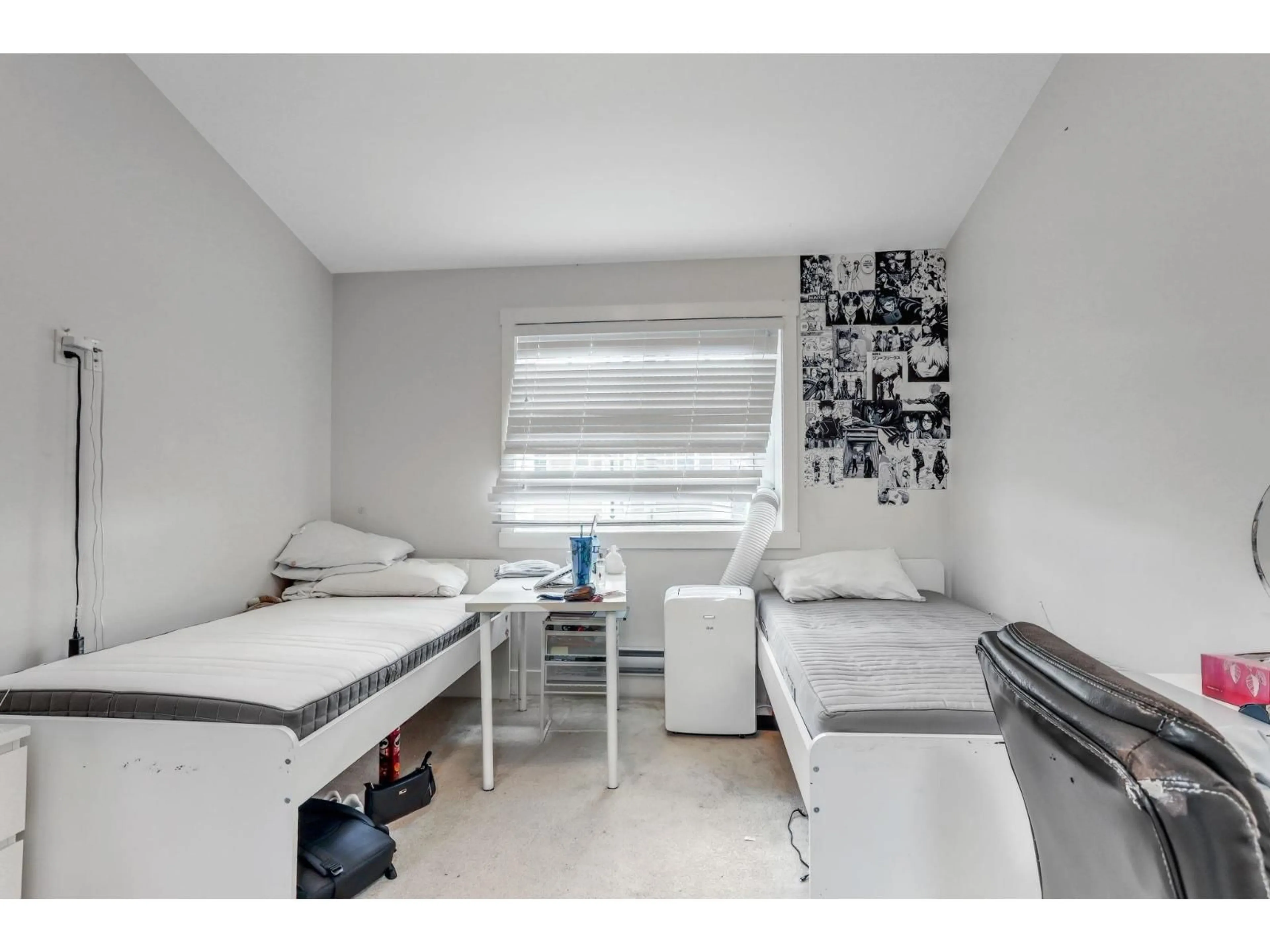 A pic of a room for 114 - 13898 64, Surrey British Columbia V3W1L6