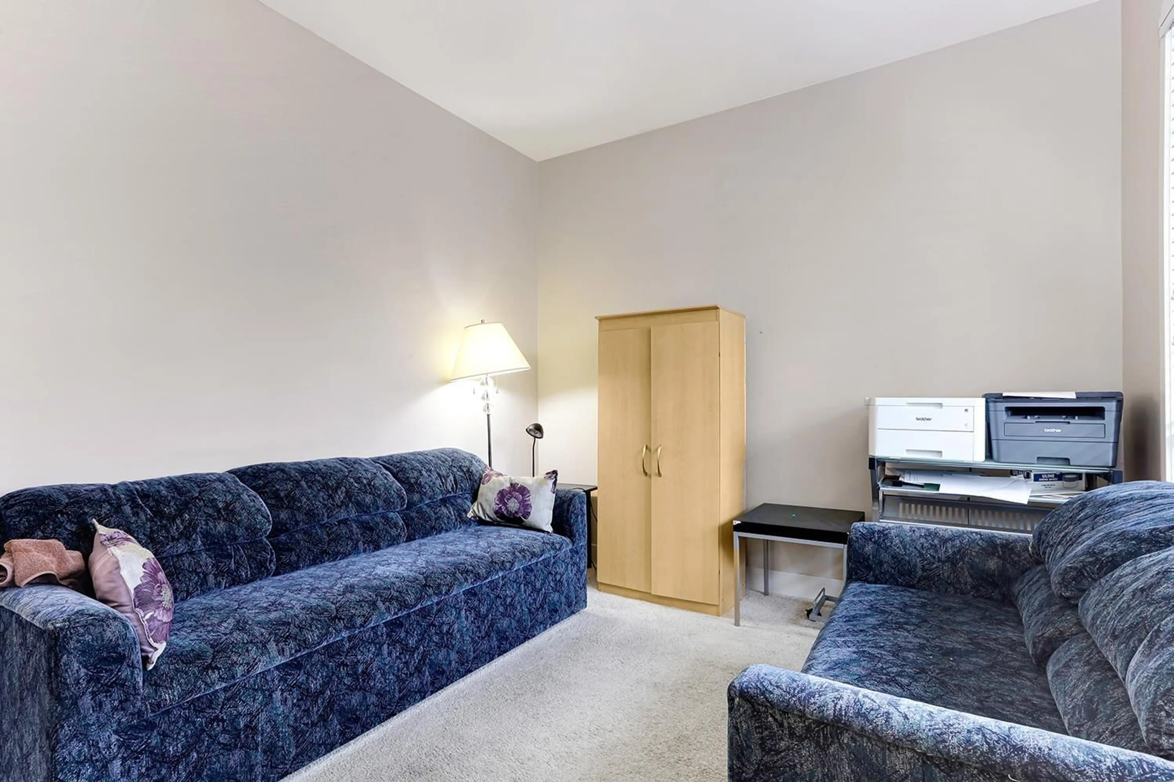 A pic of a room for 14629 60, Surrey British Columbia V3S1R5