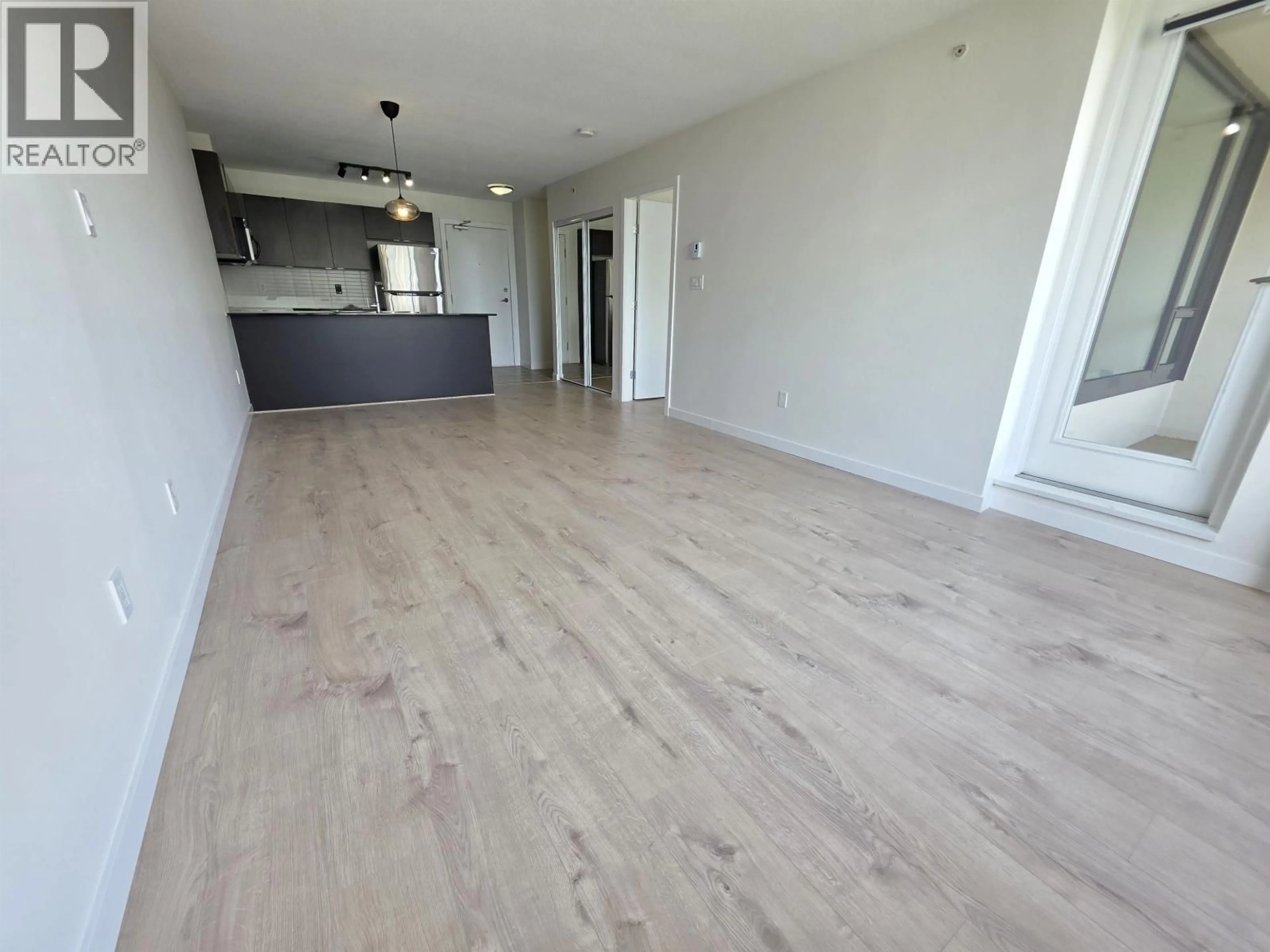 A pic of a room for 1605 - 4118 DAWSON STREET, Burnaby British Columbia V5C0A3