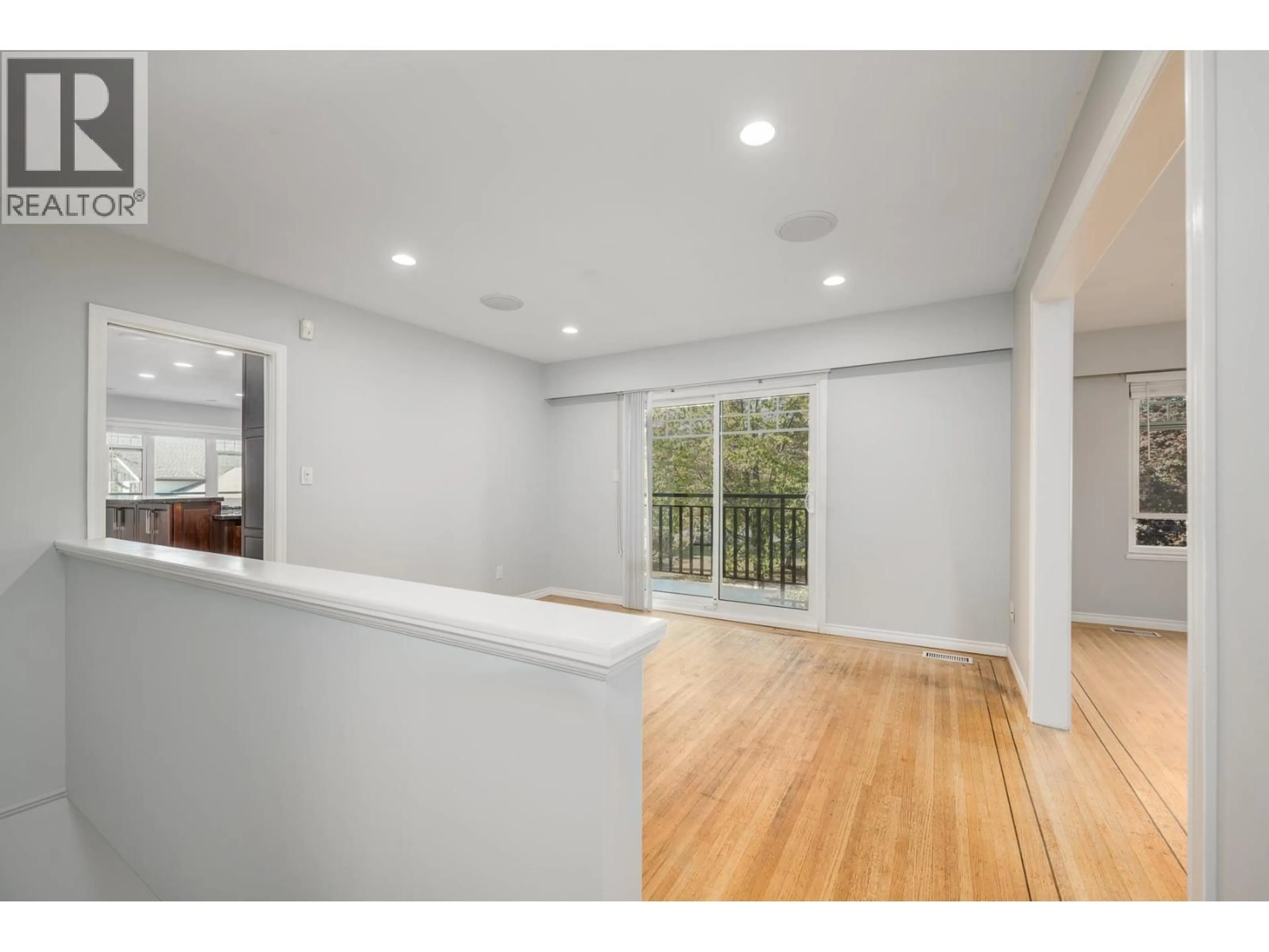 A pic of a room for 1020 PACIFIC PLACE, Delta British Columbia V4M2K7