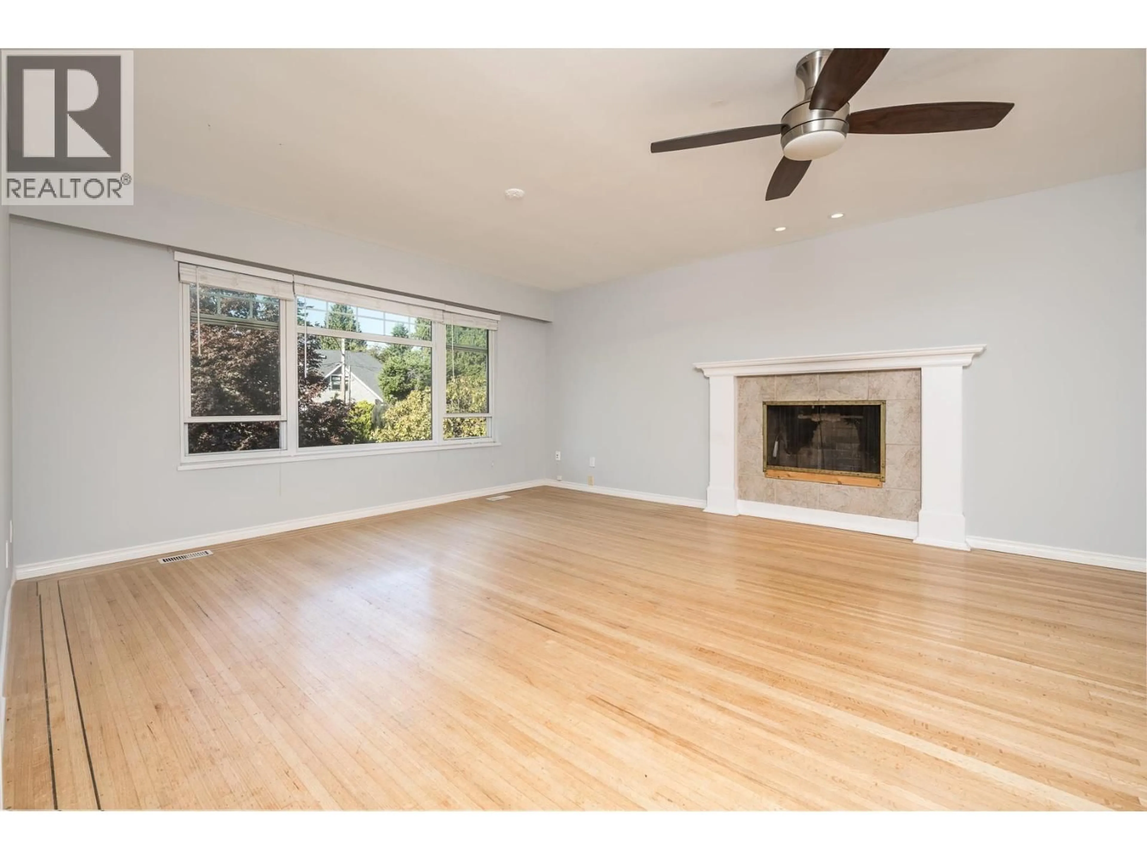 A pic of a room for 1020 PACIFIC PLACE, Delta British Columbia V4M2K7