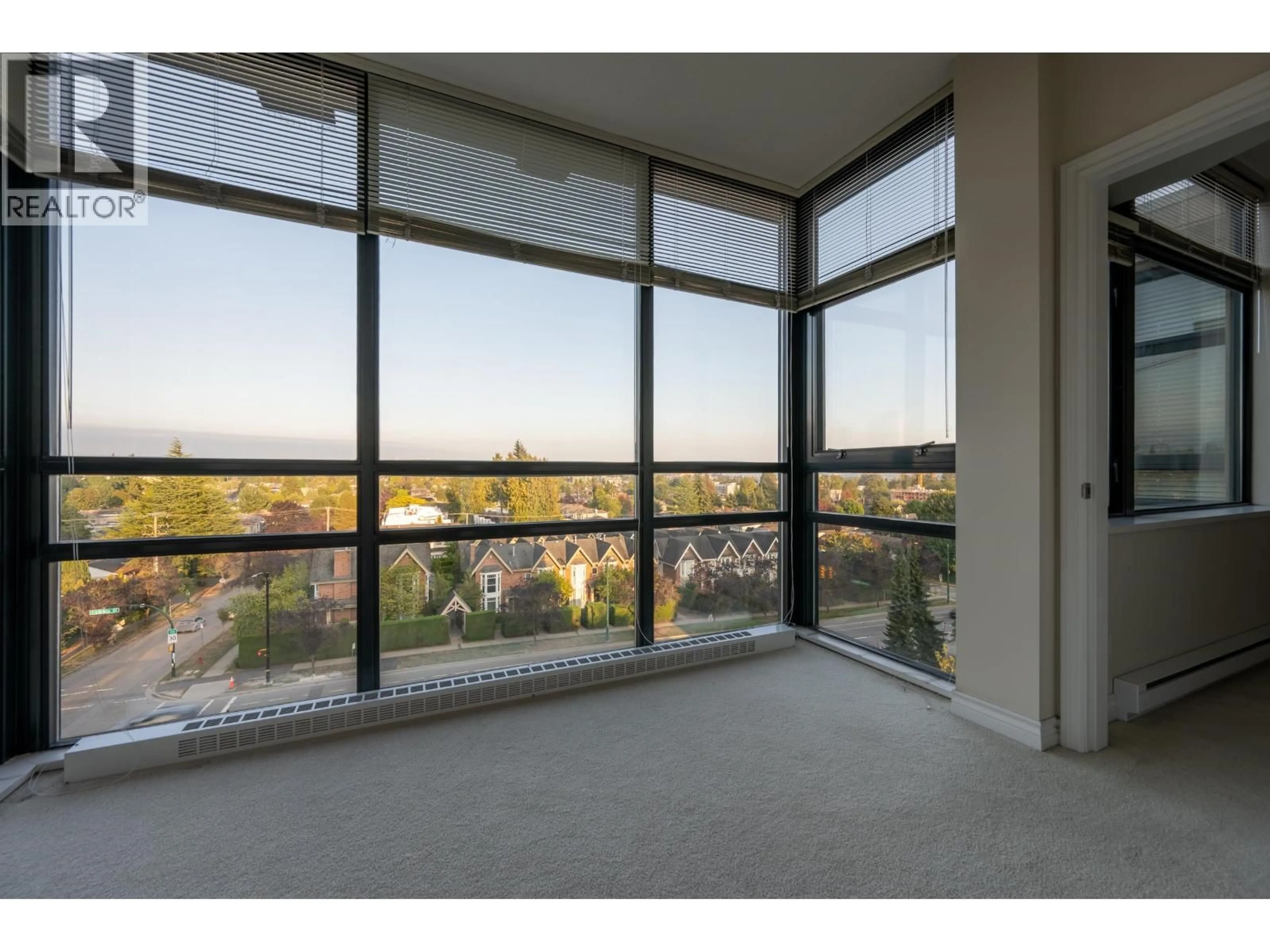Unknown for 603 - 538 45TH AVENUE, Vancouver British Columbia V5Z4S3