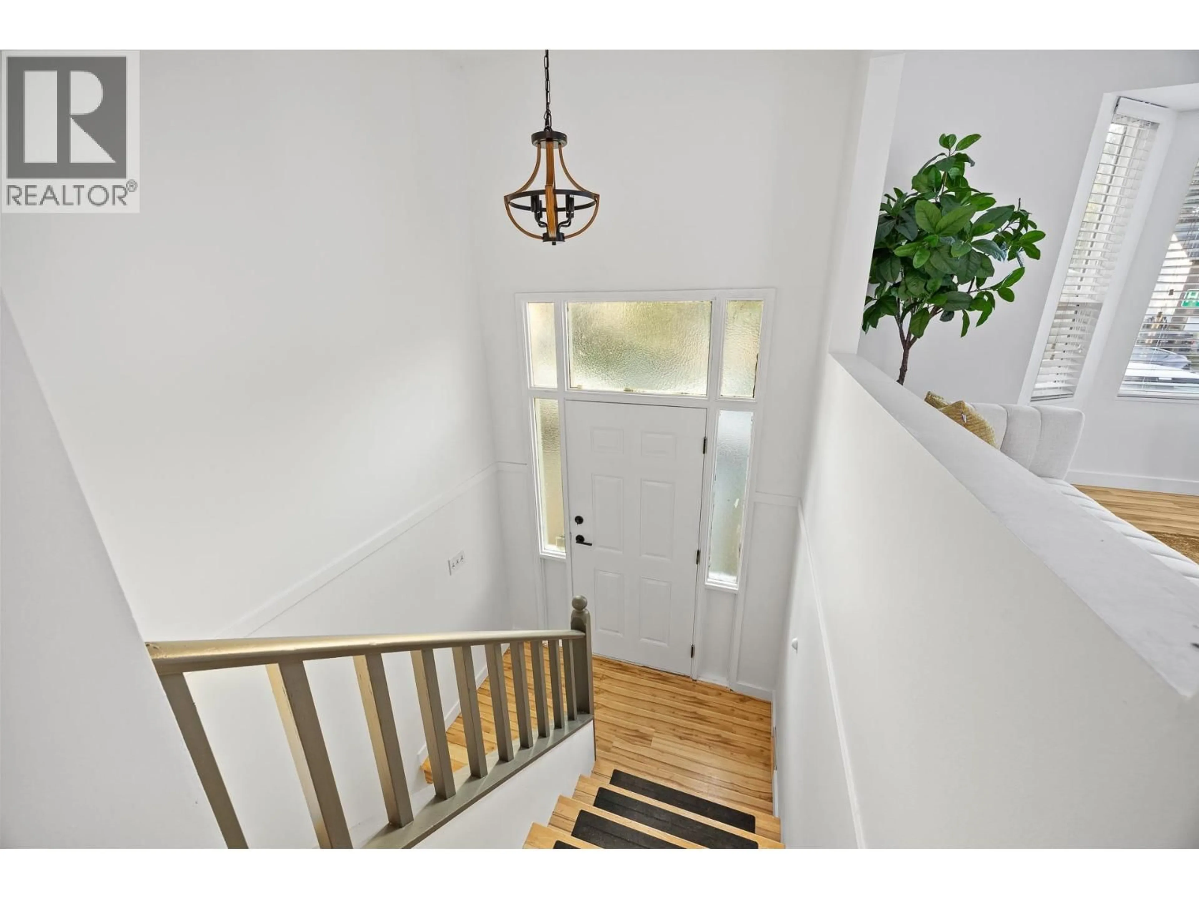 Unknown for 1317 HORNBY STREET, Coquitlam British Columbia V3E1V3
