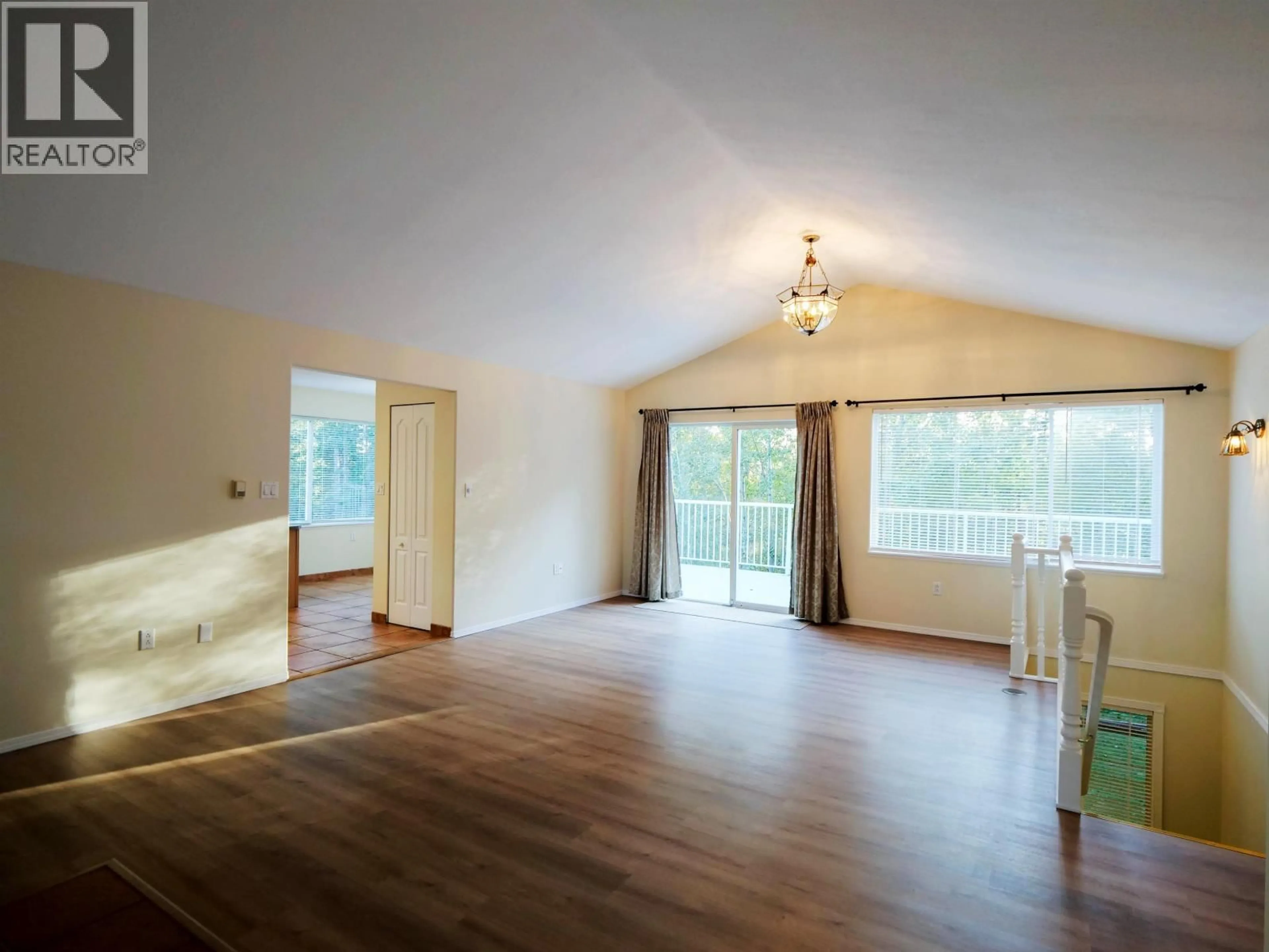 A pic of a room for 227 VACHON ROAD, Quesnel British Columbia V2J6N1