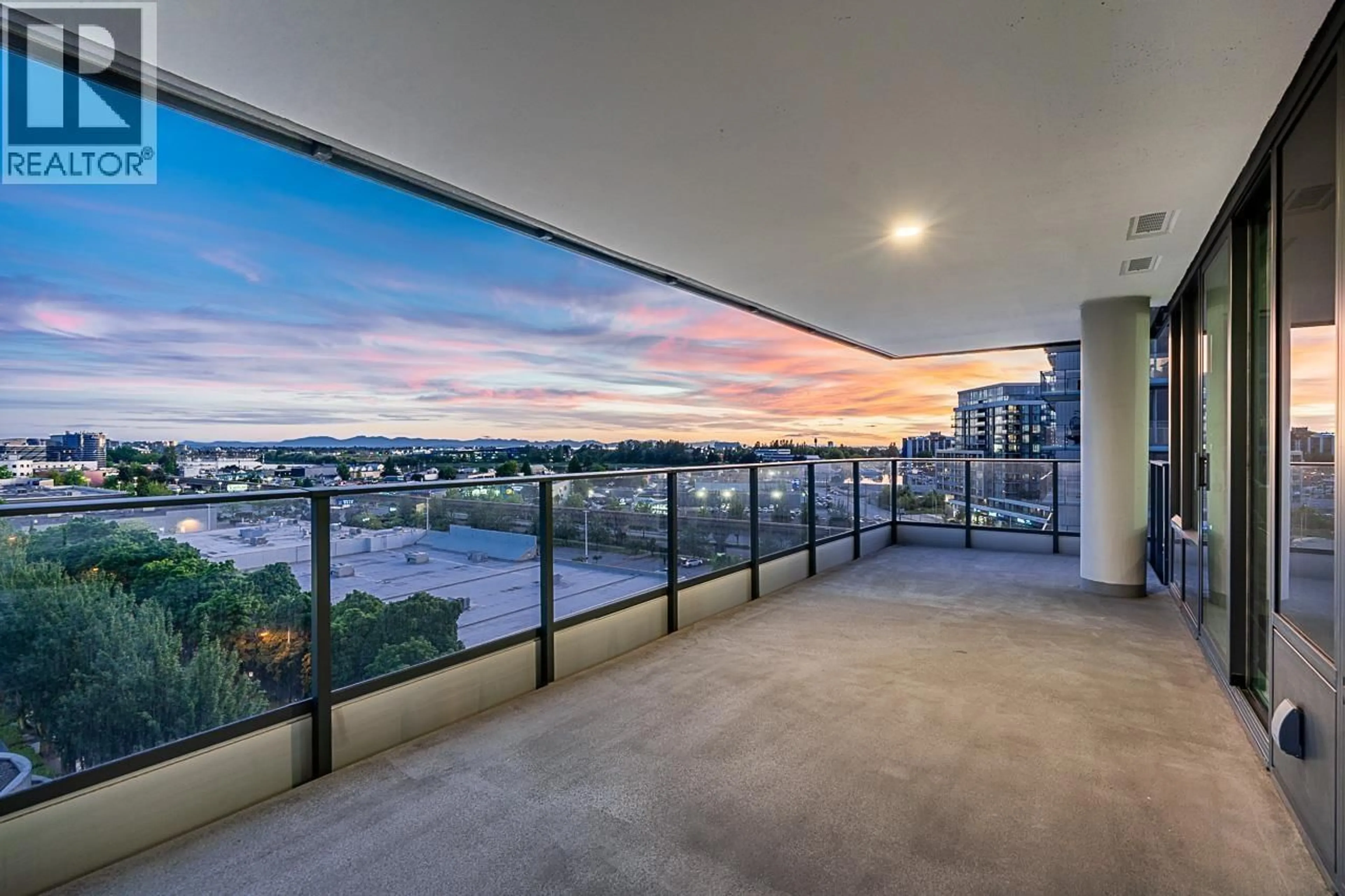 Unknown for 8555 CAPSTAN WAY, Richmond British Columbia V6X0W1