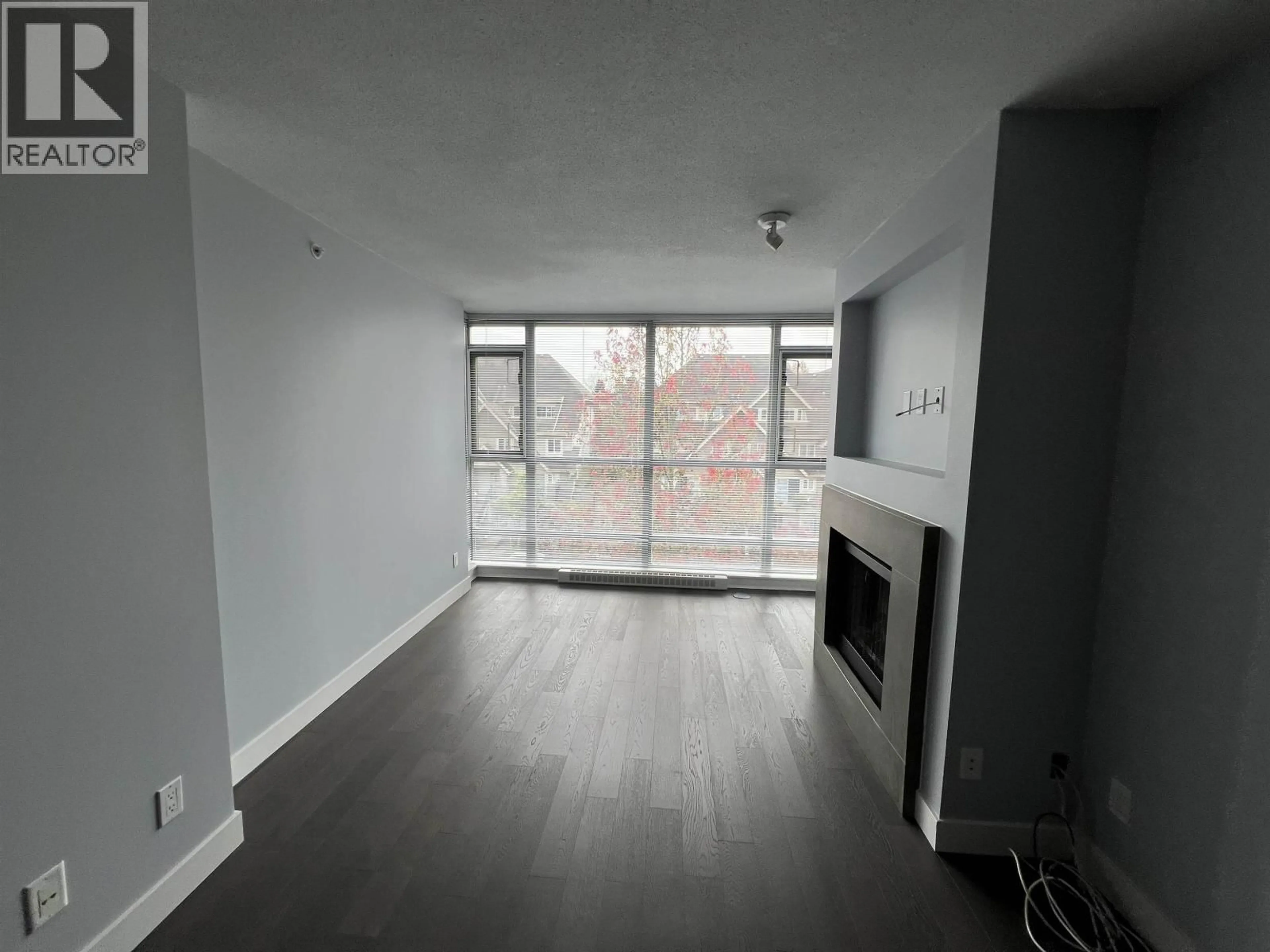 A pic of a room for 322 - 9371 HEMLOCK DRIVE, Richmond British Columbia V6Y4K6