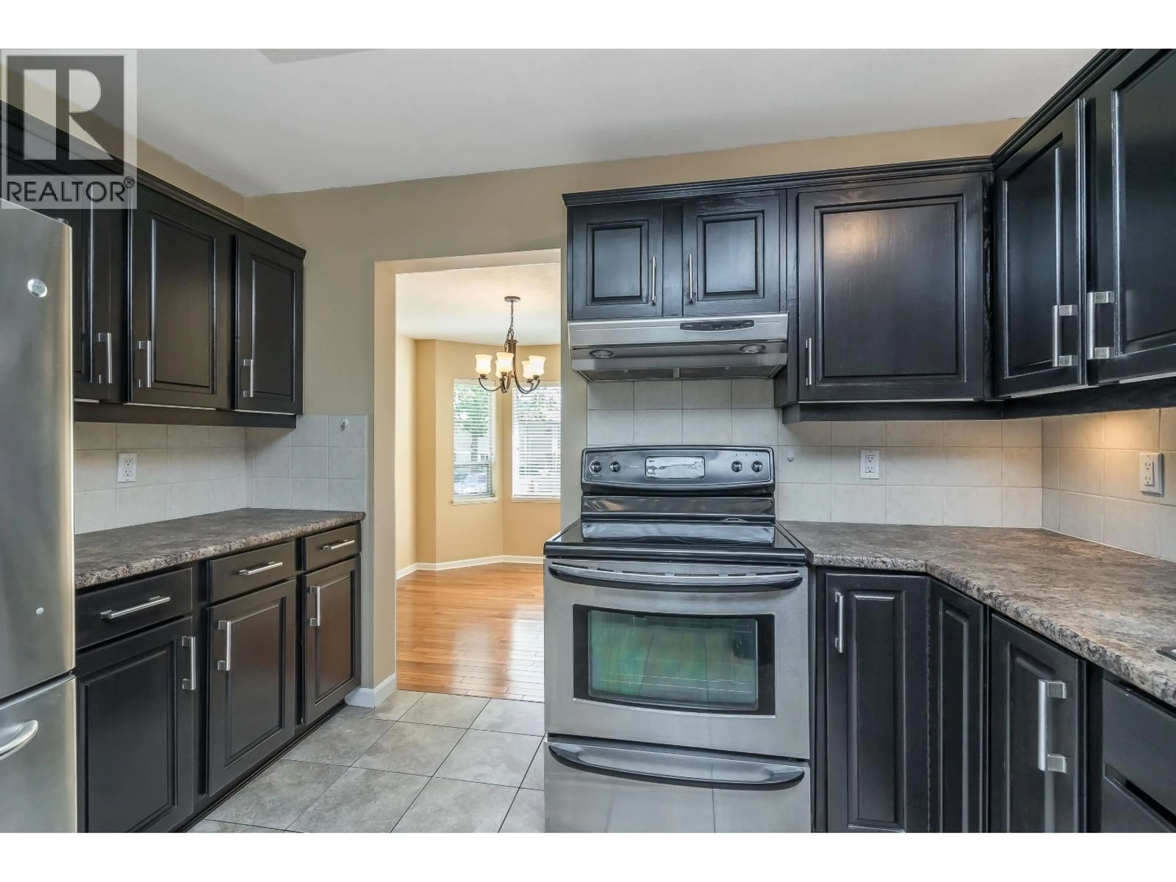 Open concept kitchen, unknown for 915 CITADEL DRIVE, Port Coquitlam British Columbia V3C5J2