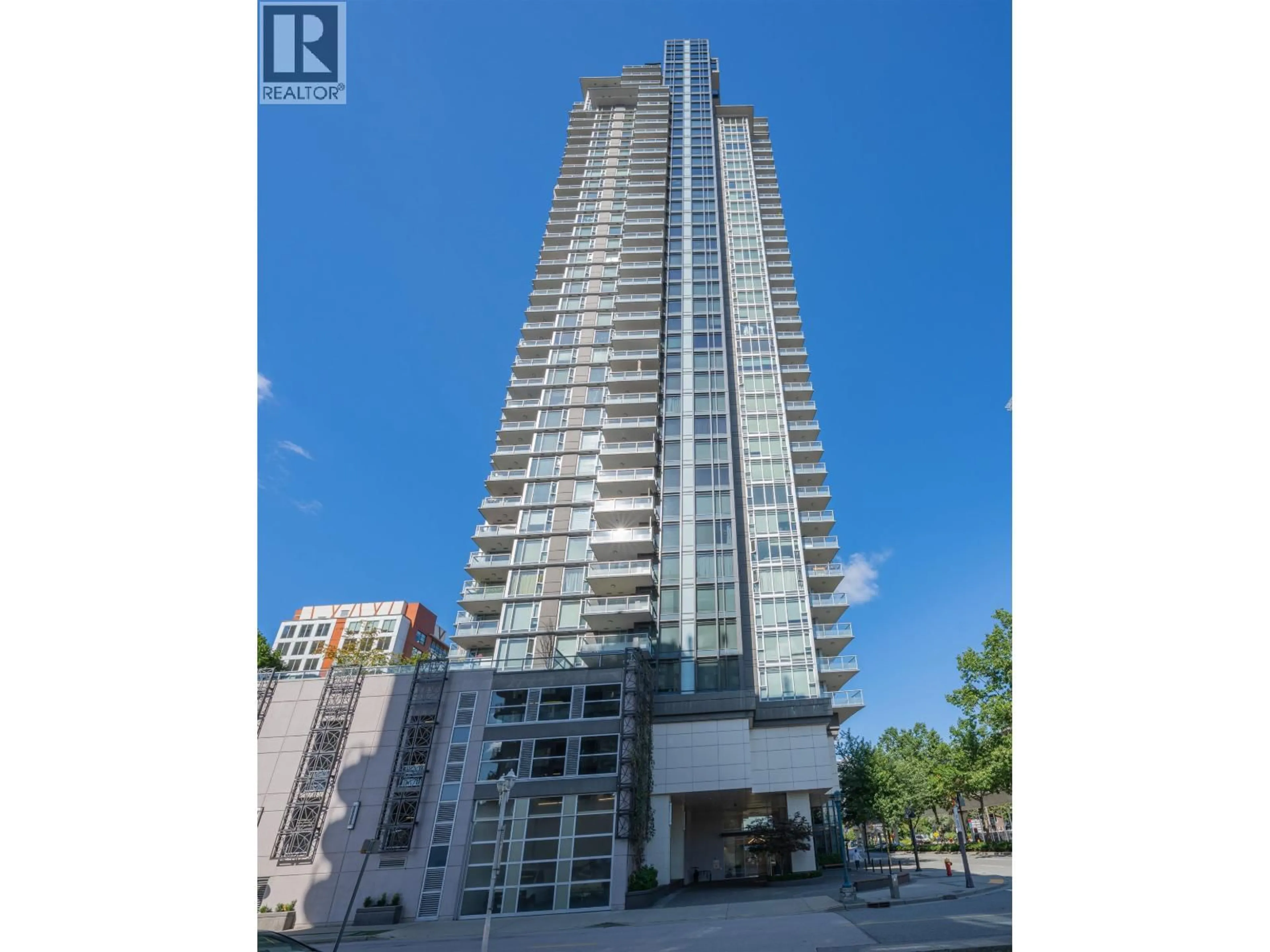 Unknown for 4201 - 1188 PINETREE WAY, Coquitlam British Columbia V3B0K9